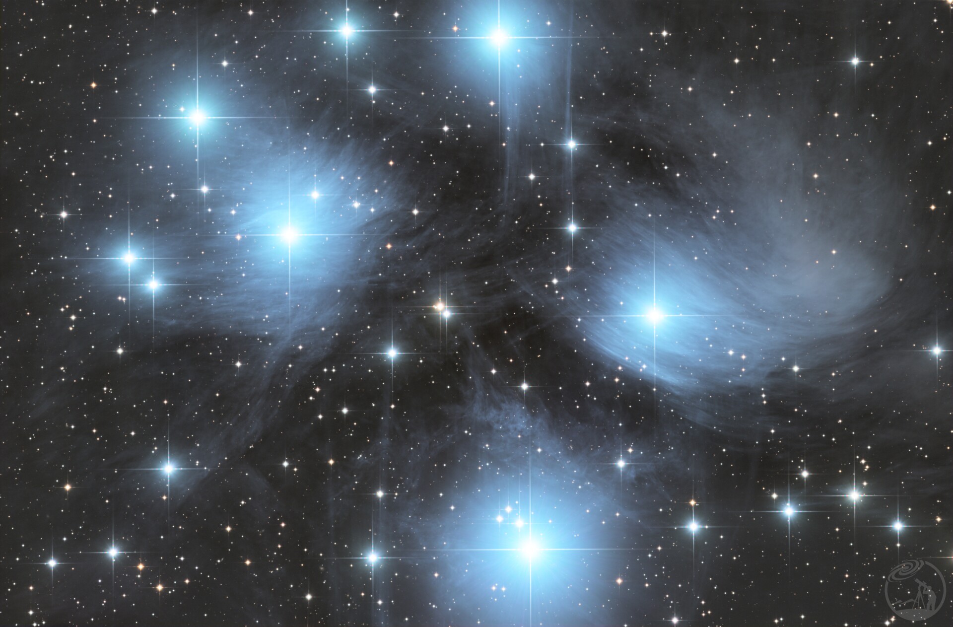 M45