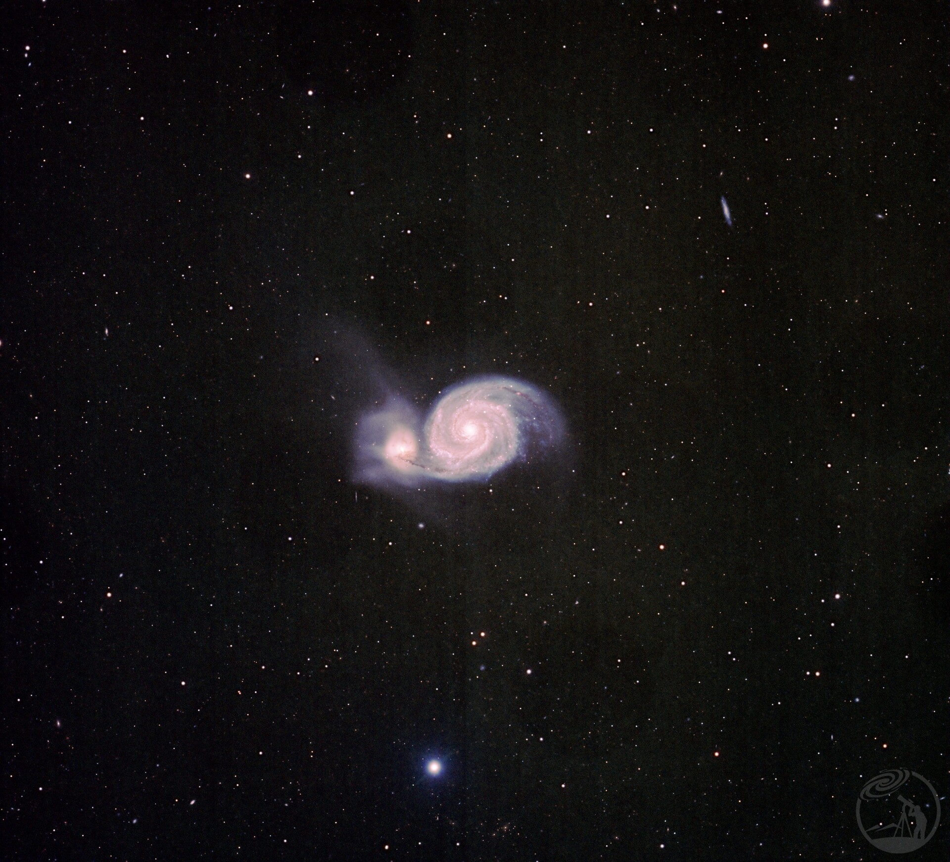 M52