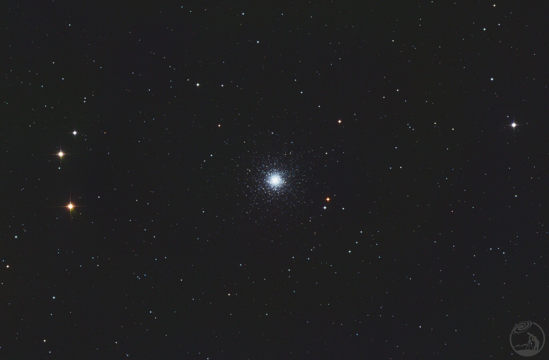 M53