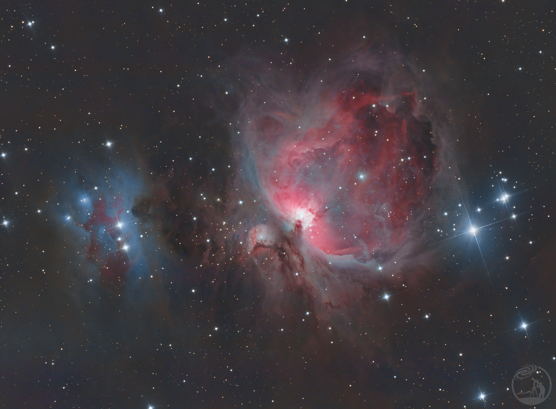 m42