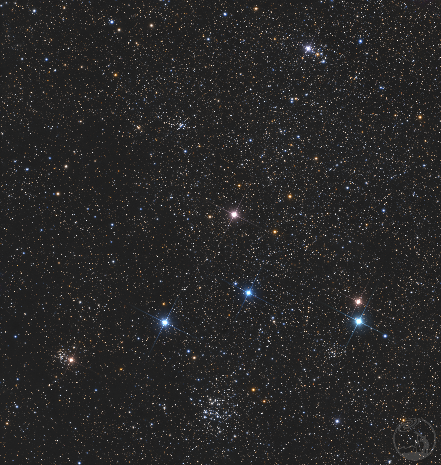 NGC654