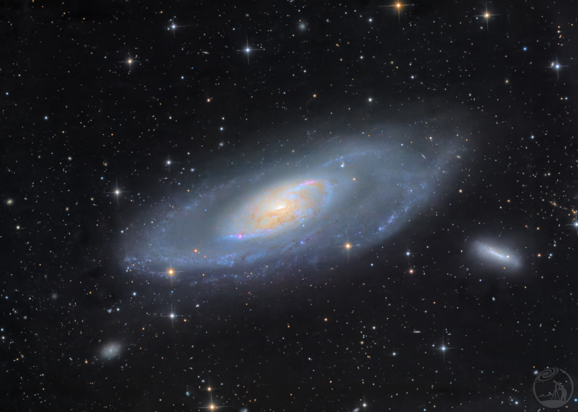 M106