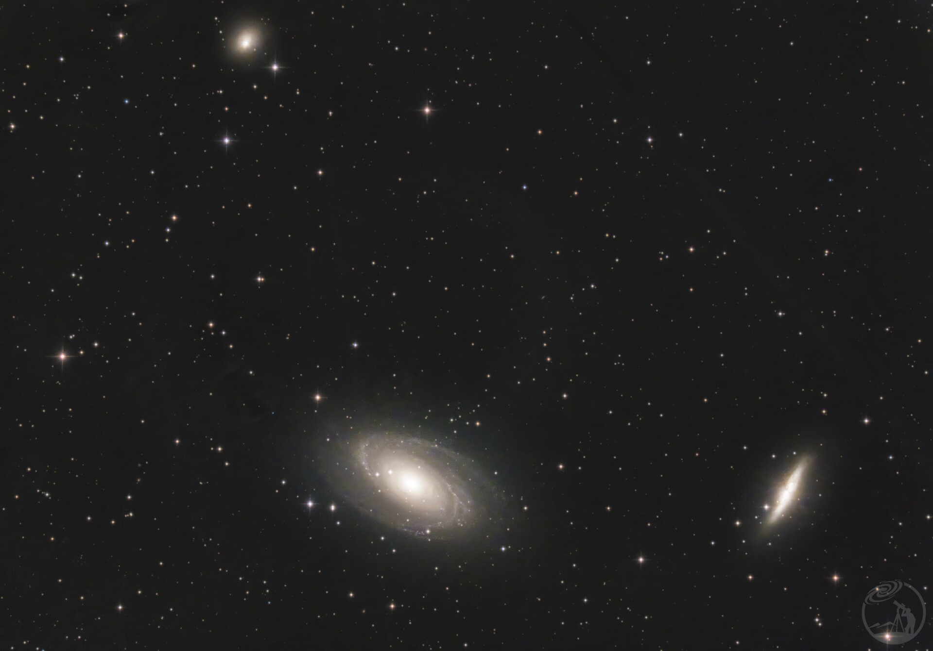 m81