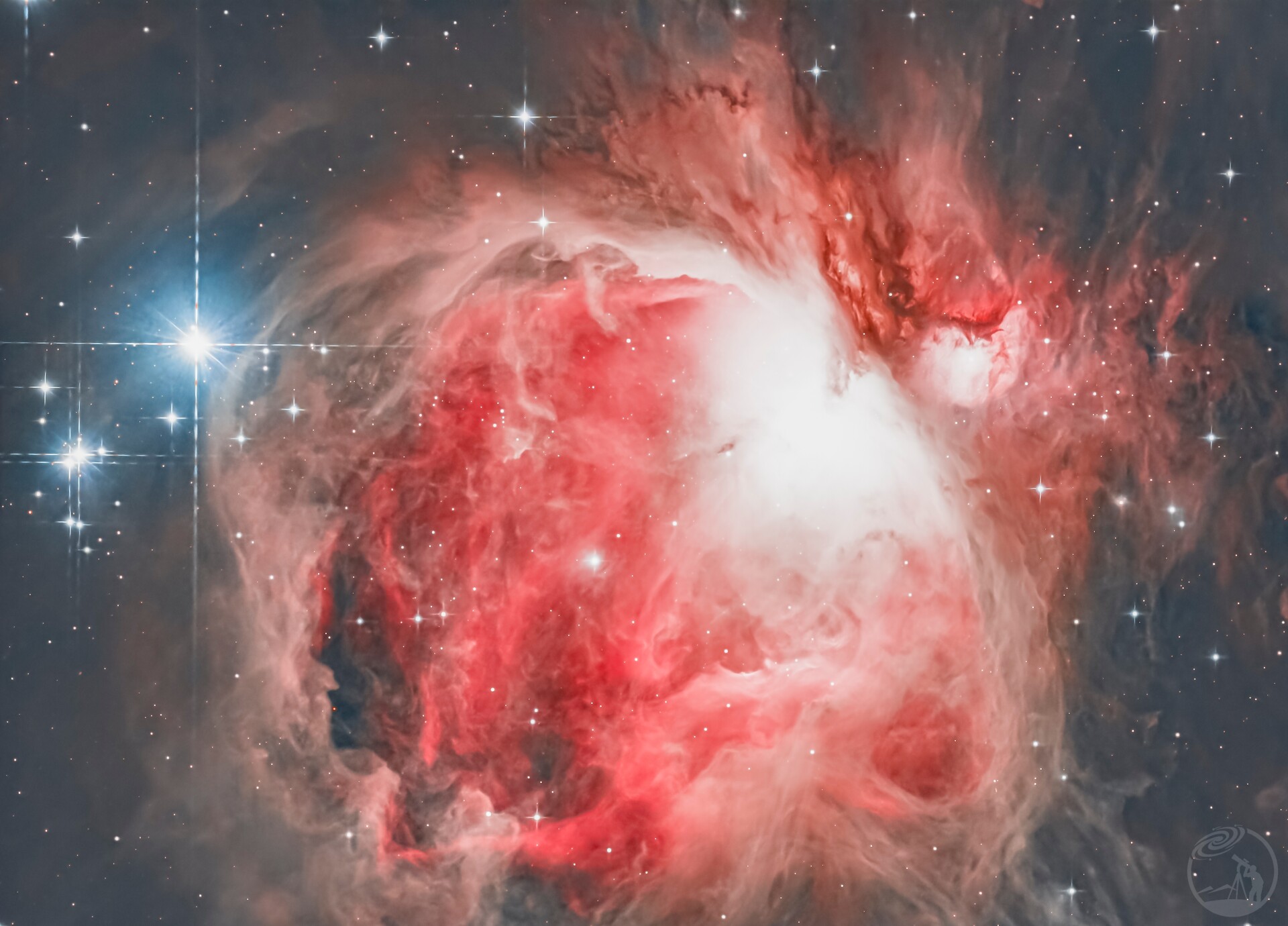 M42