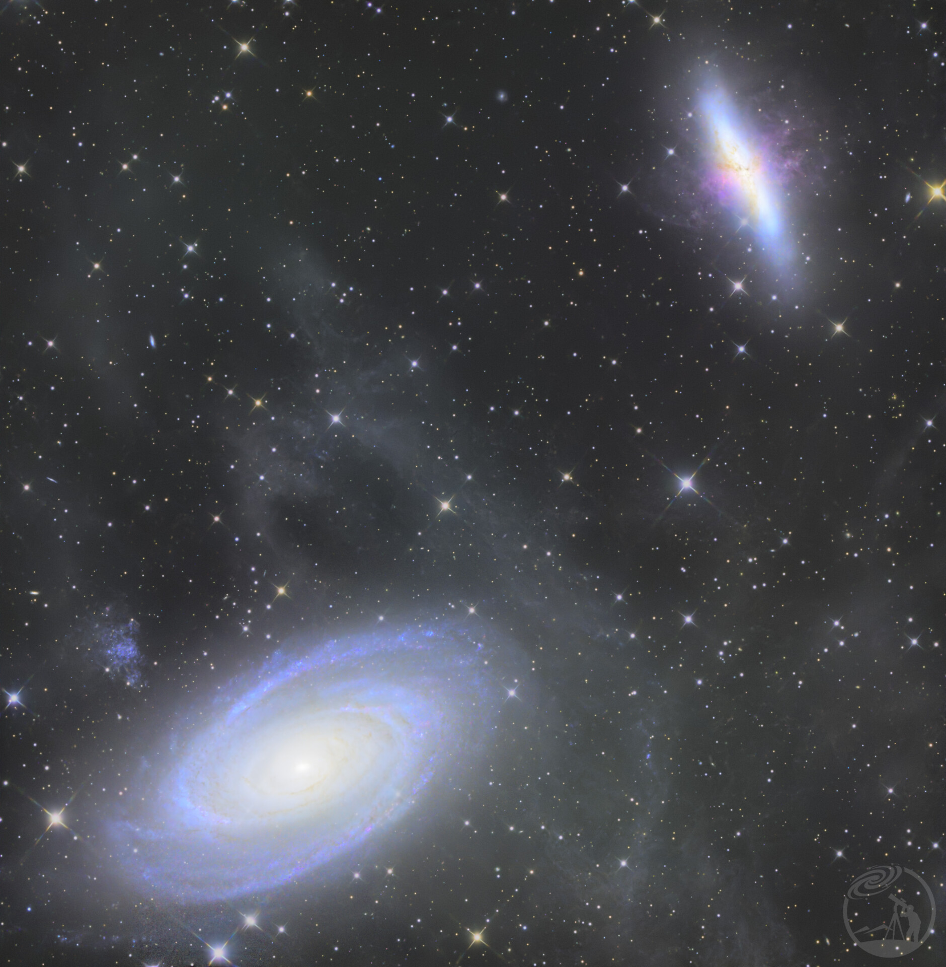 m81m82