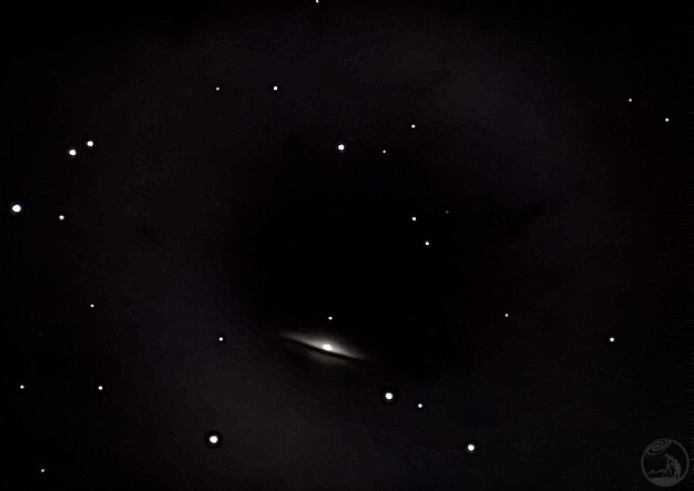 晴天星系连打