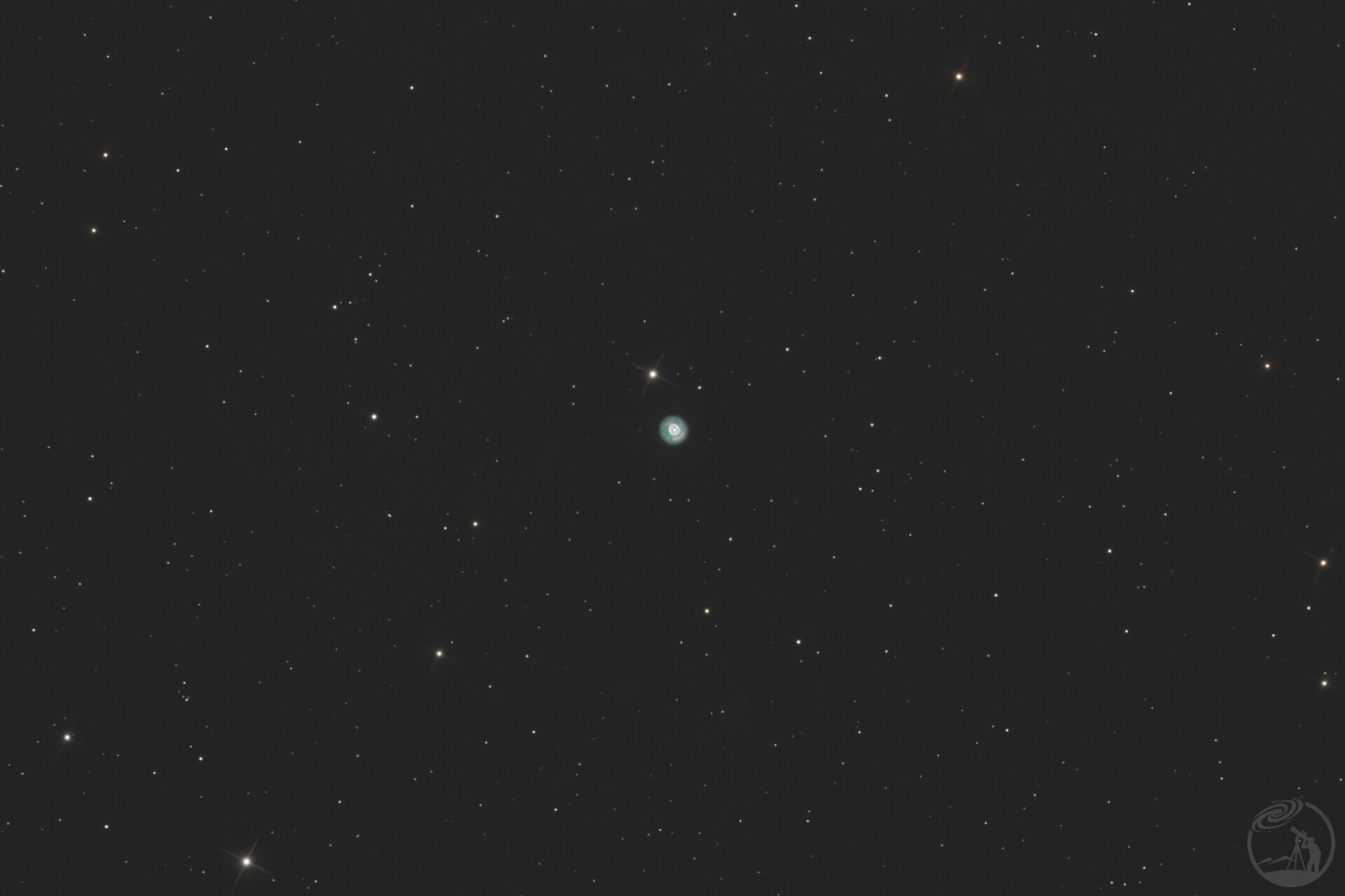 NGC2392