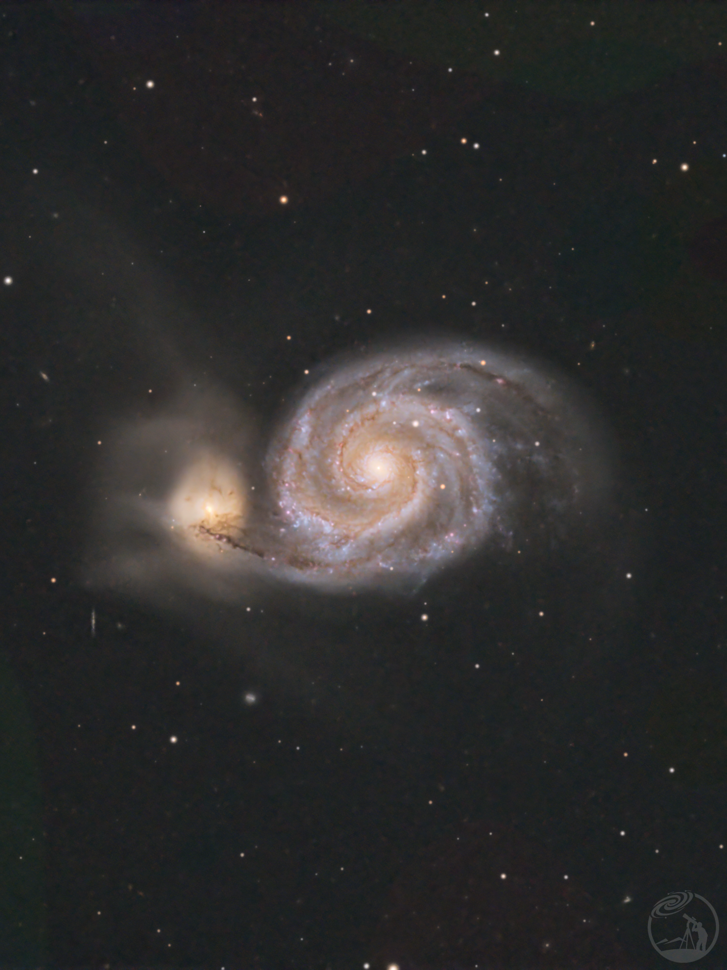m51