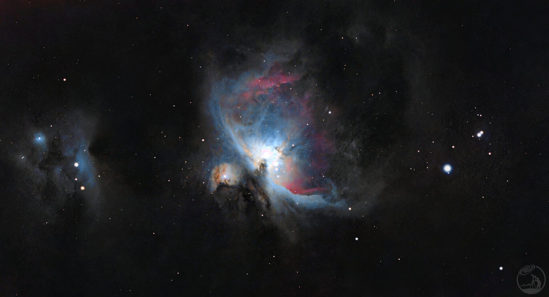 M42第二版
