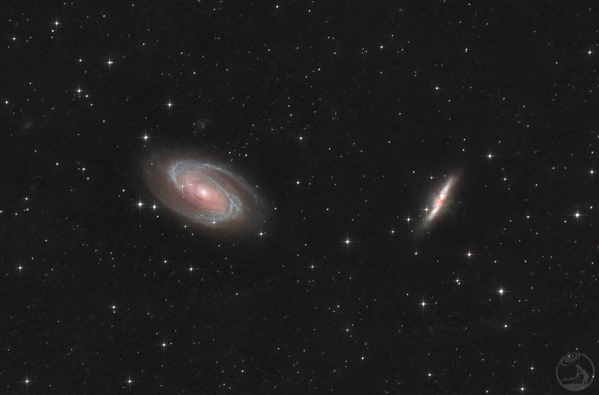 M81