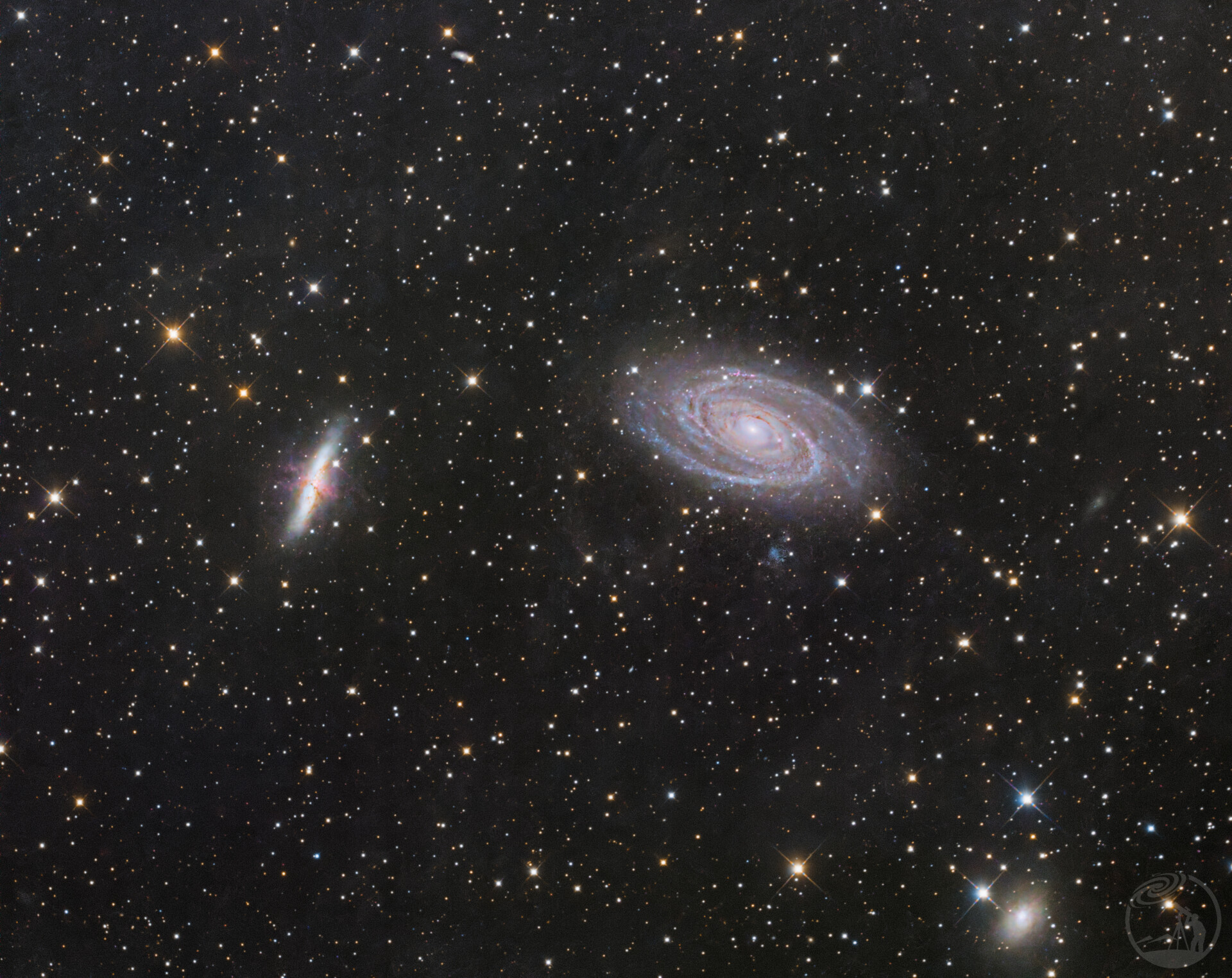 M81M82
