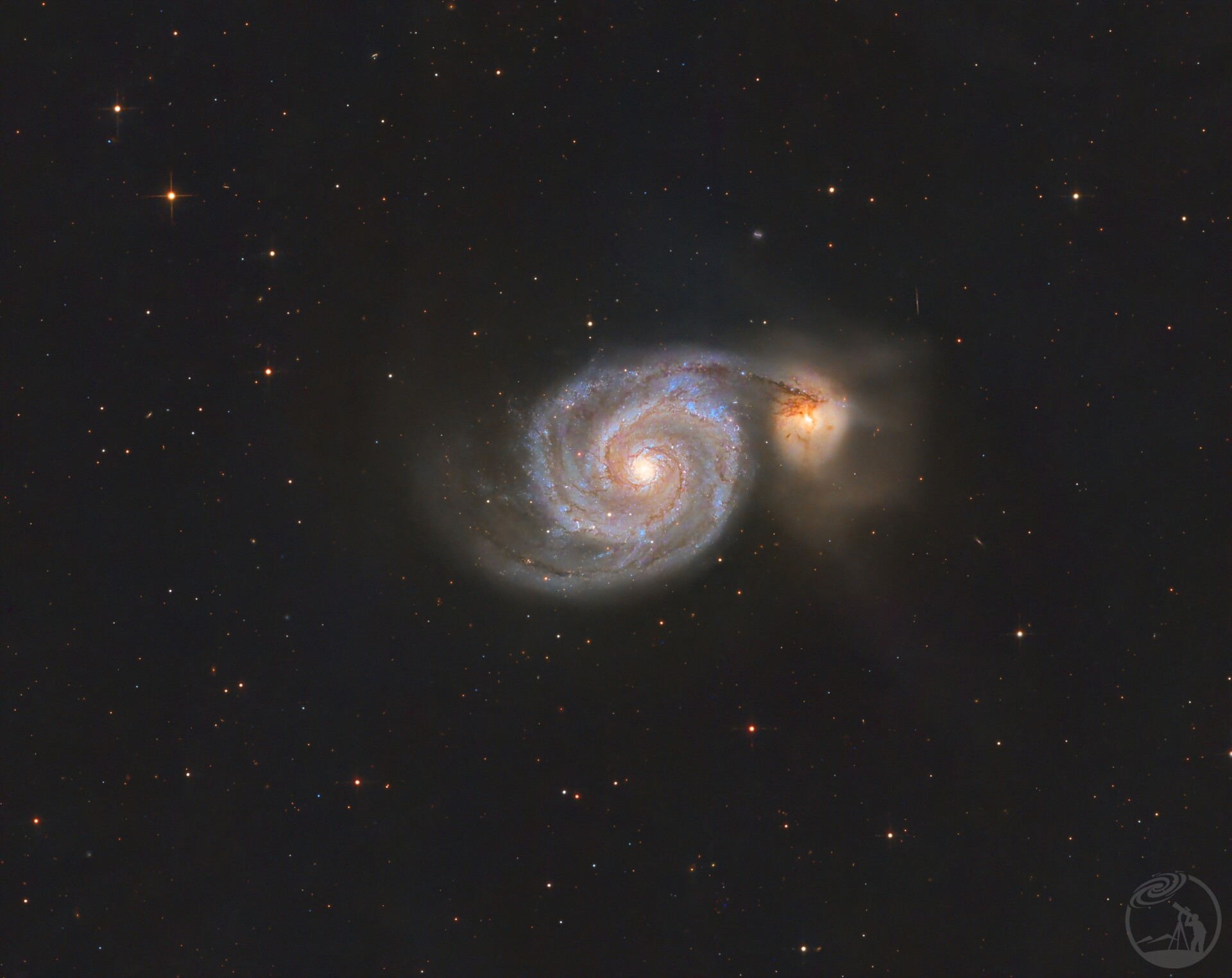 M51