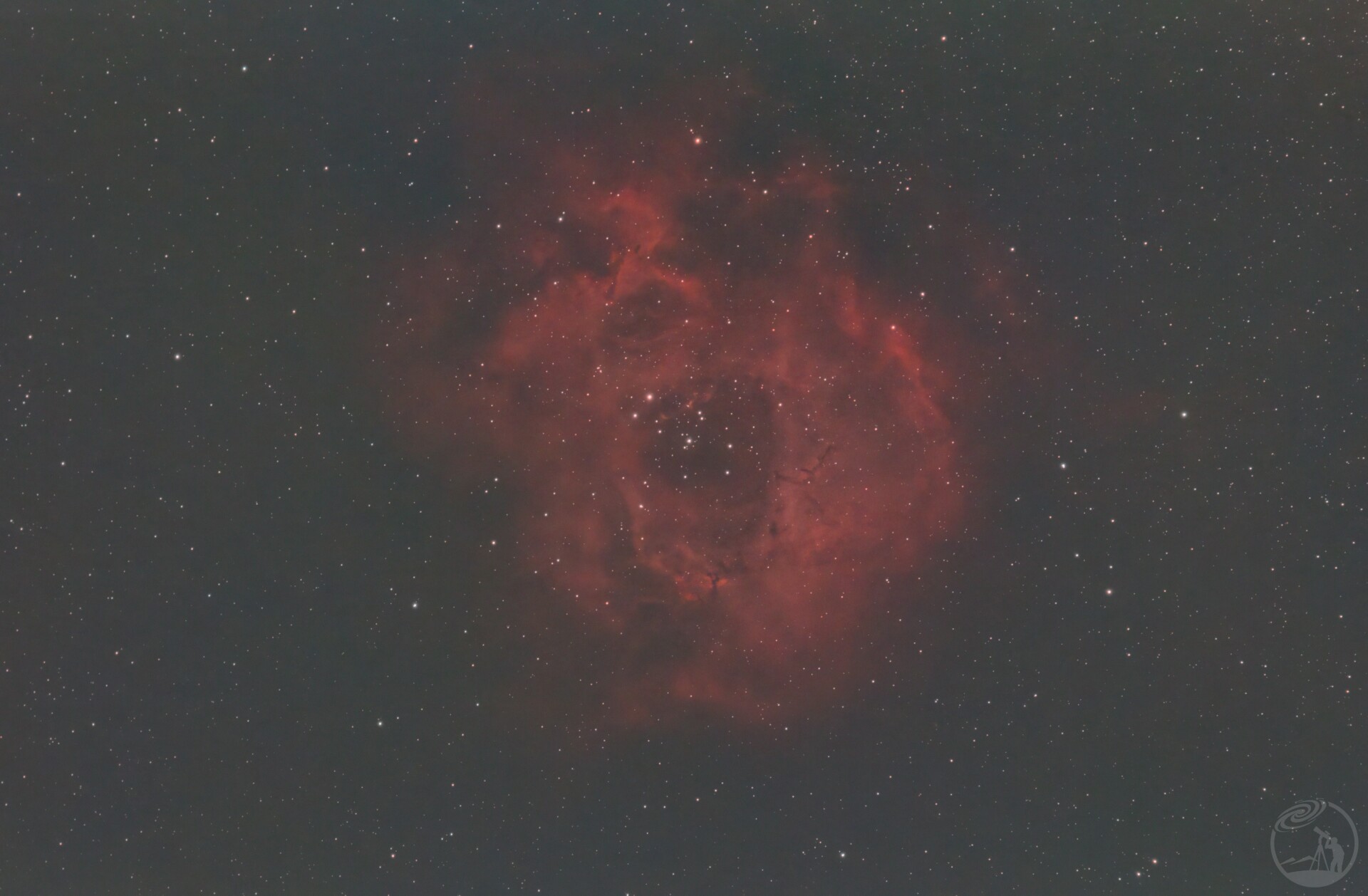 NGC2237