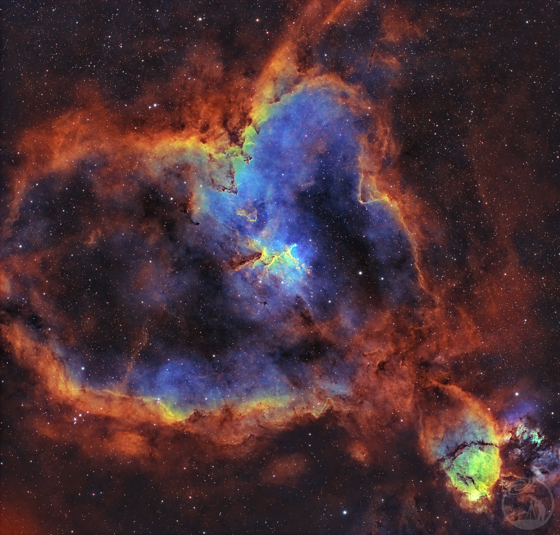 IC1805双窄彩机转SHO