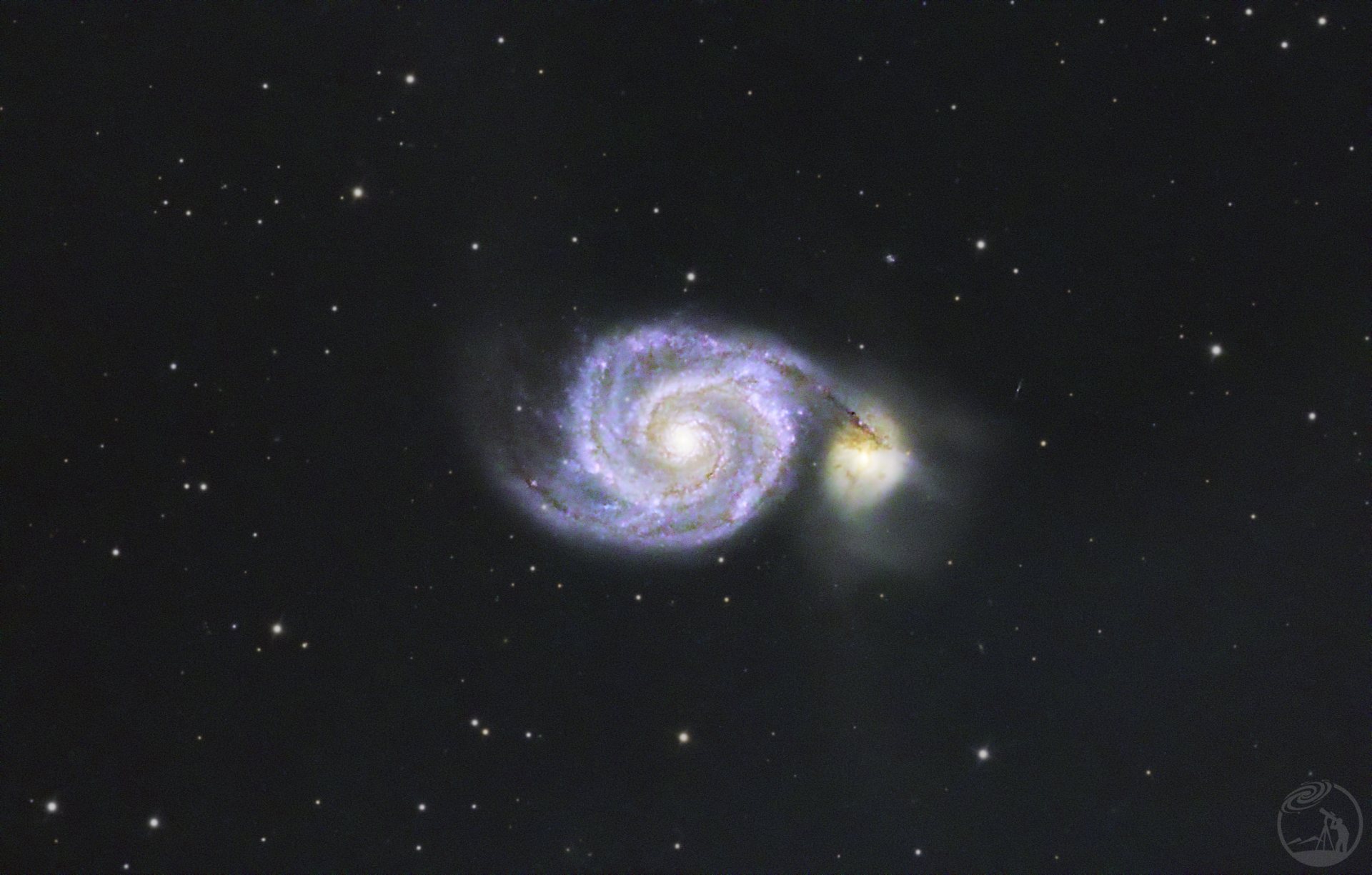 M51