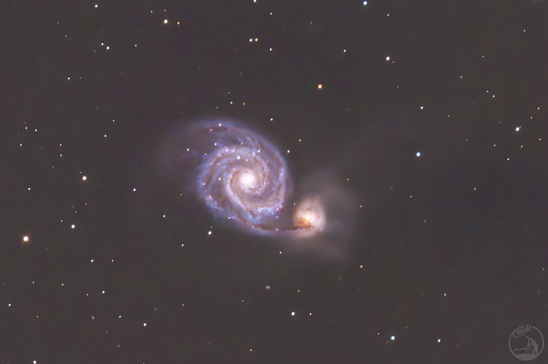 M51