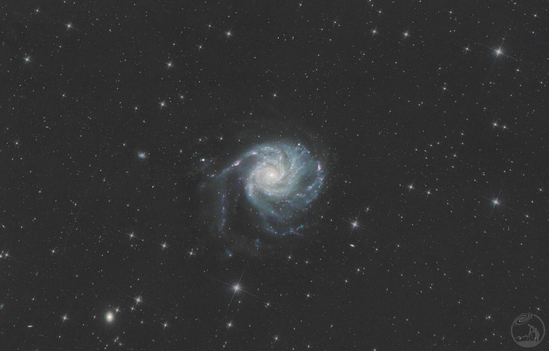 M101