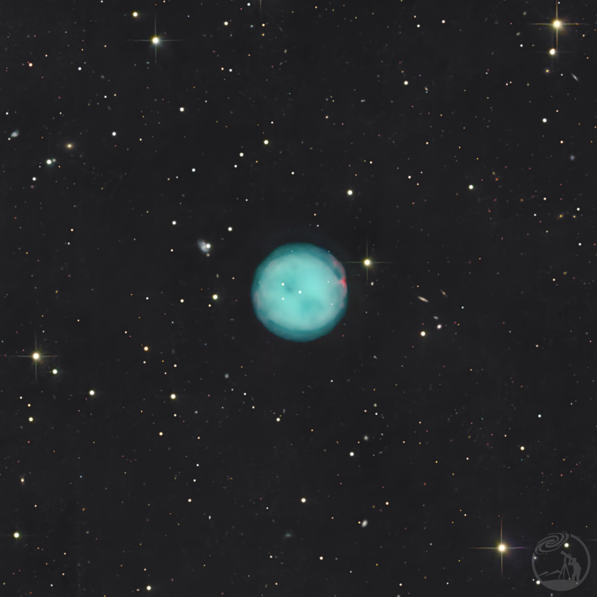 M97