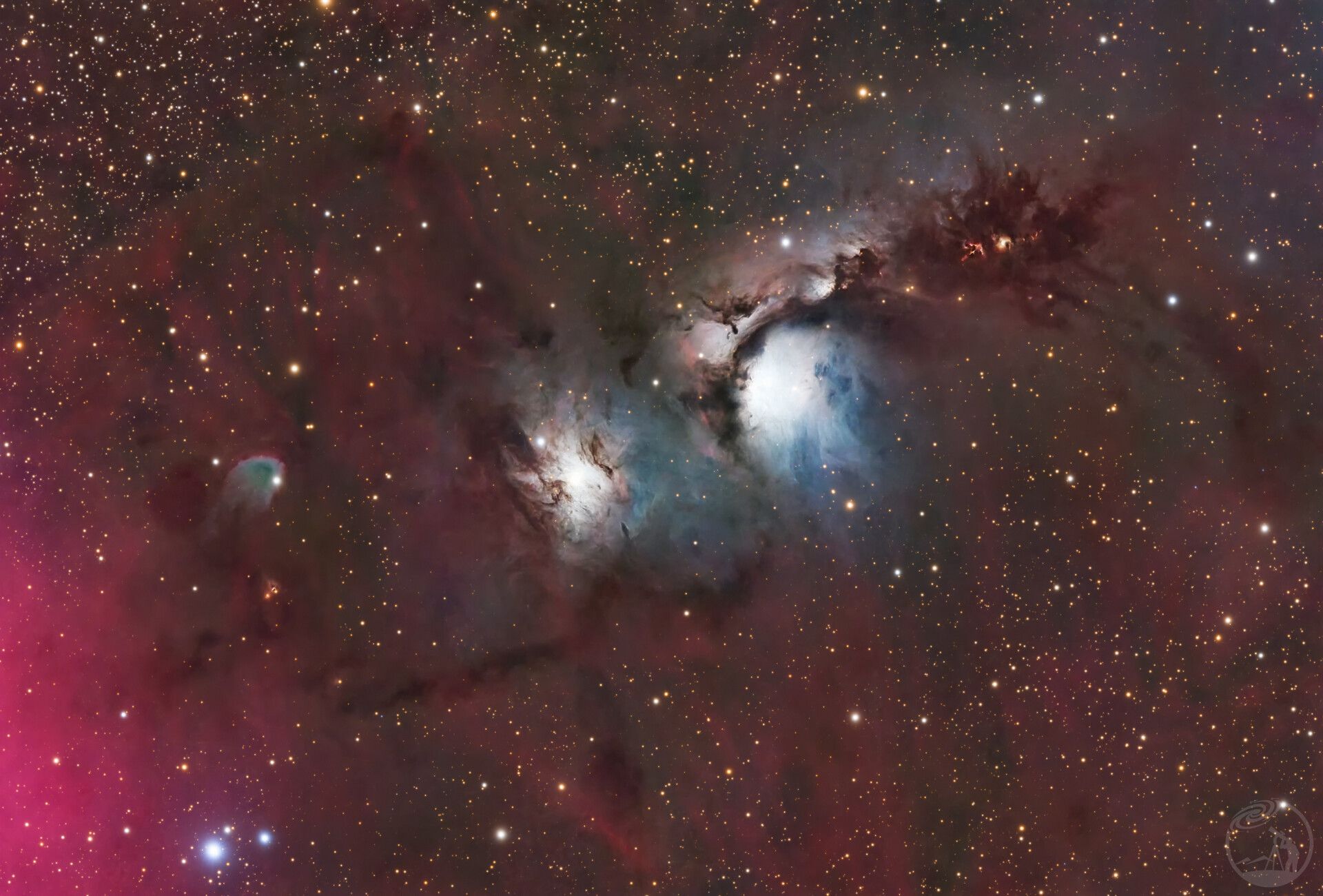 M78