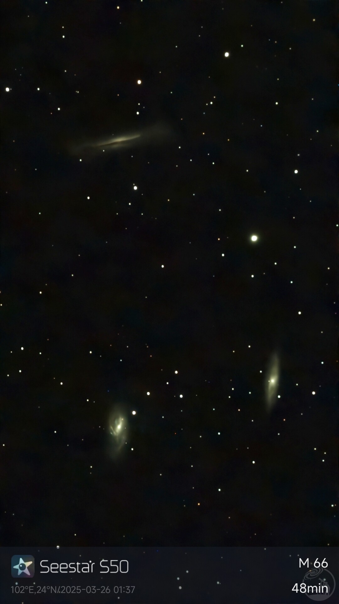 M66