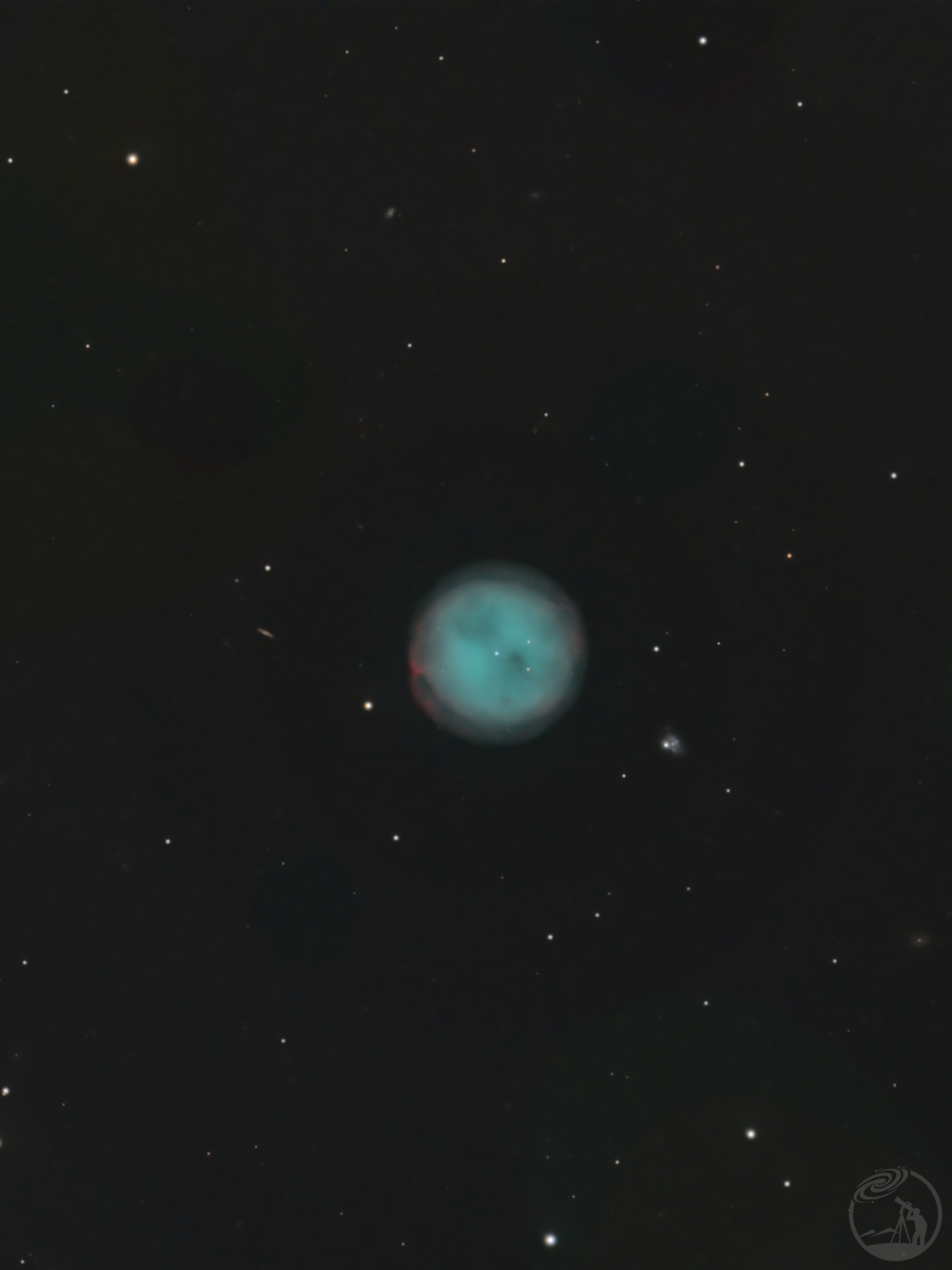 m97特写