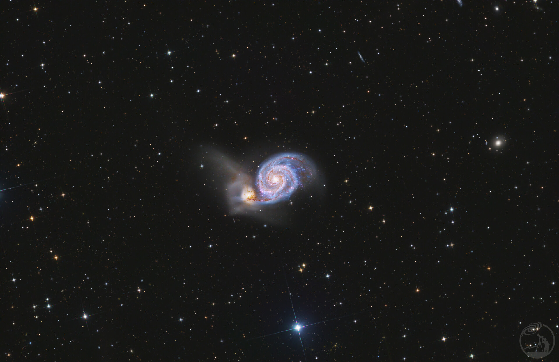 M51