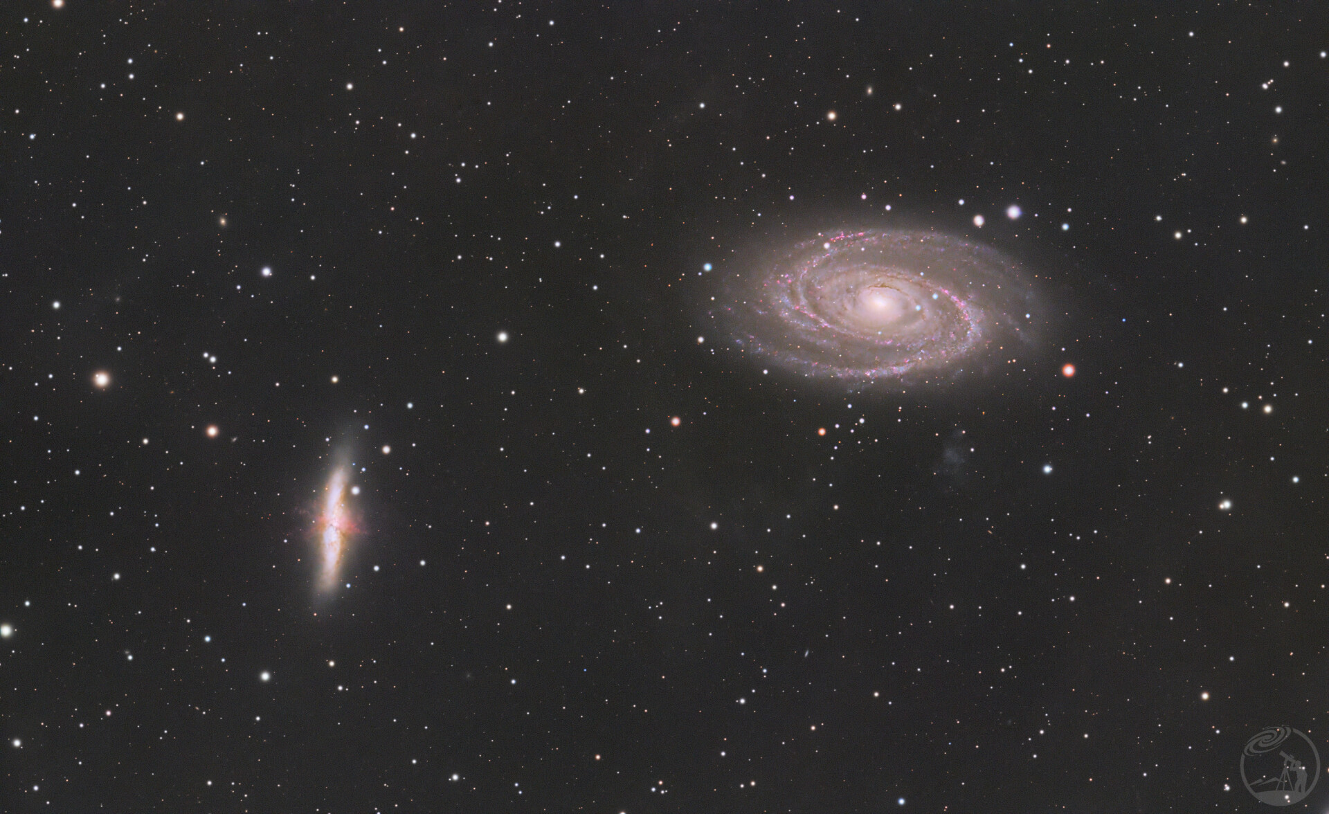 m81 m82 合影 v2