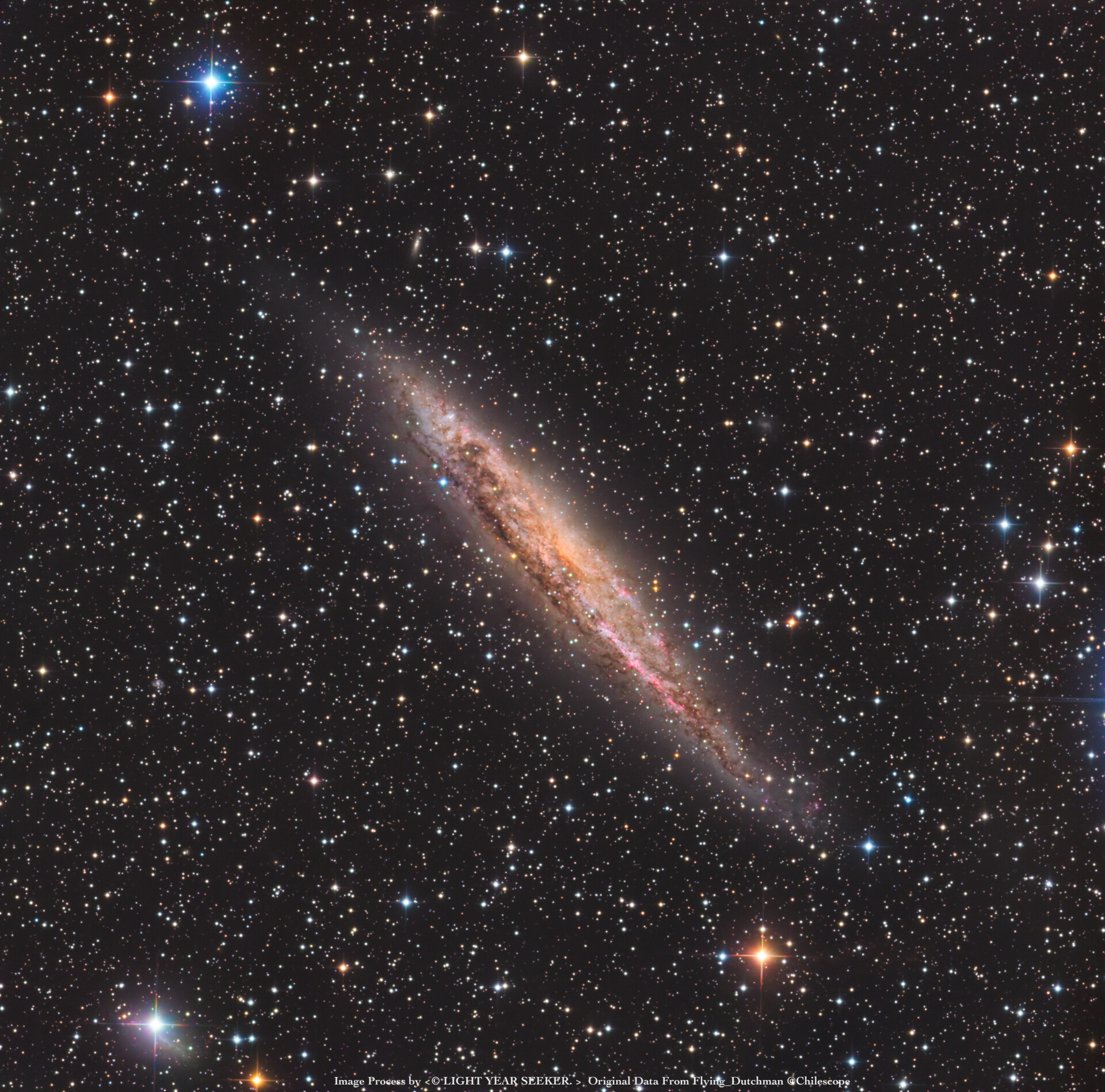NGC4946