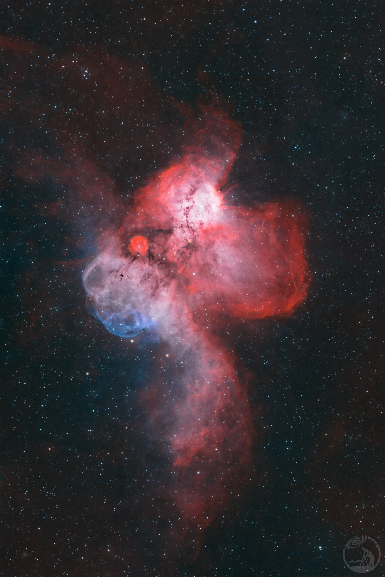 SH2-311