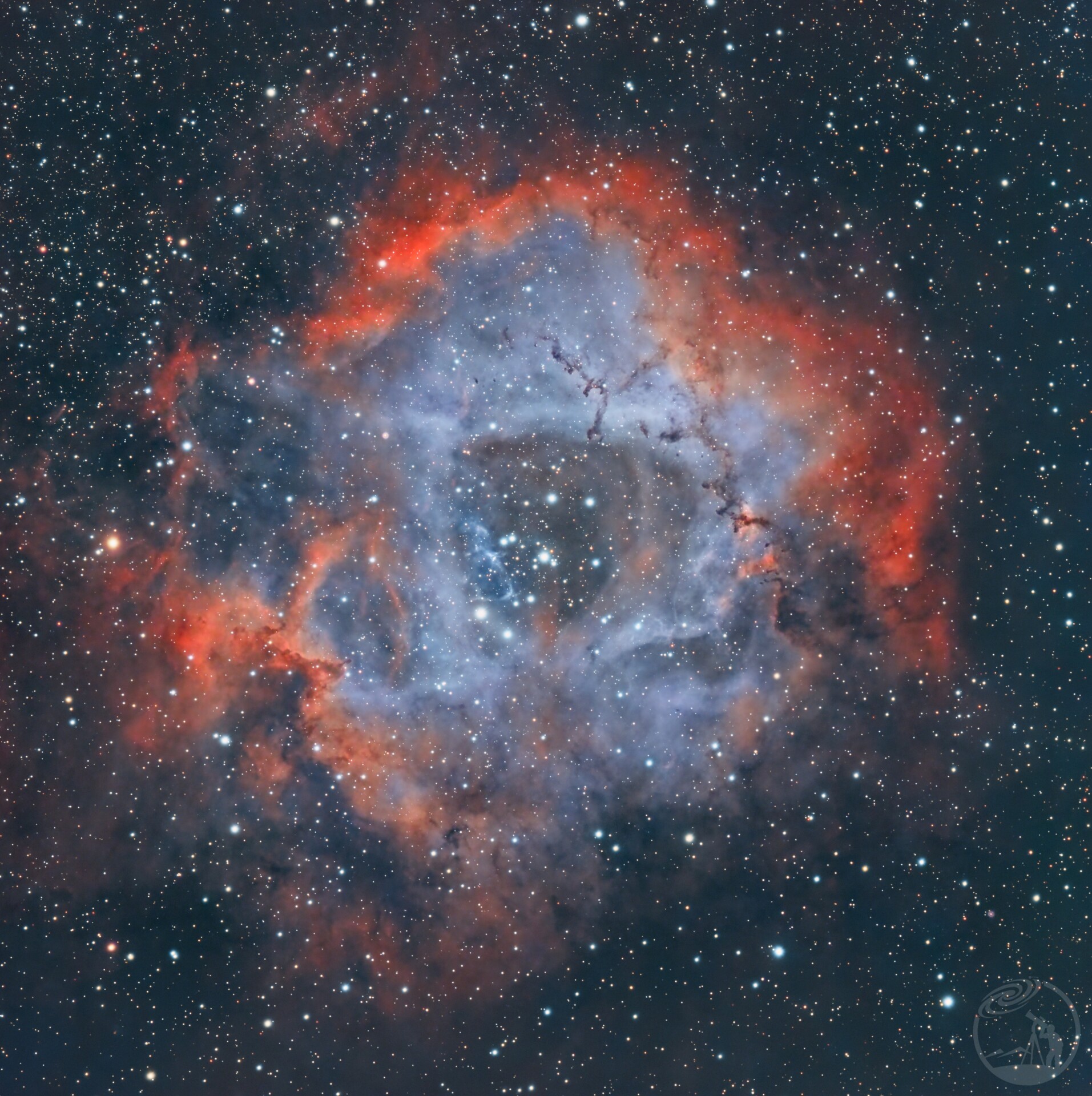 NGC2244