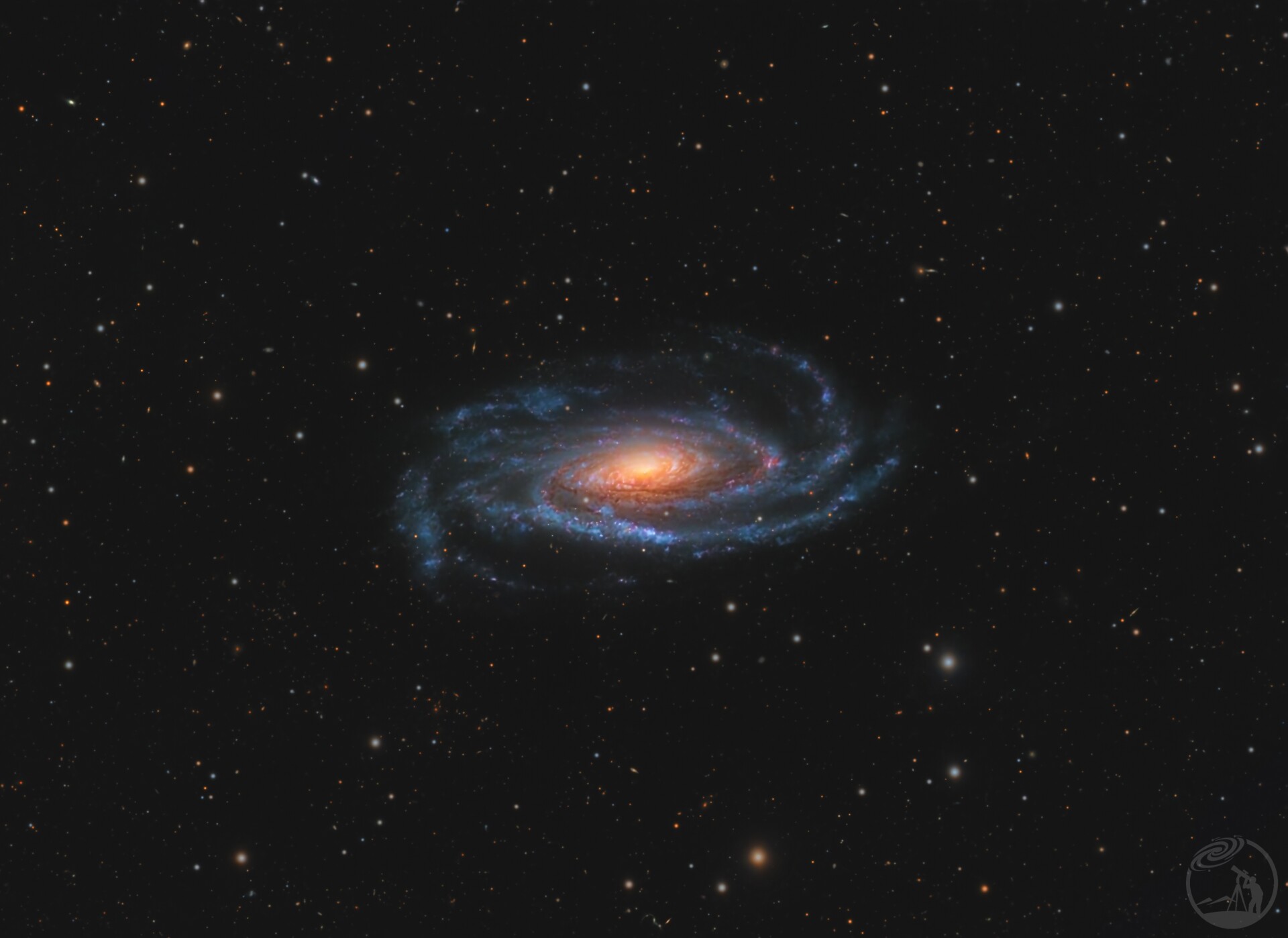 ngc5033