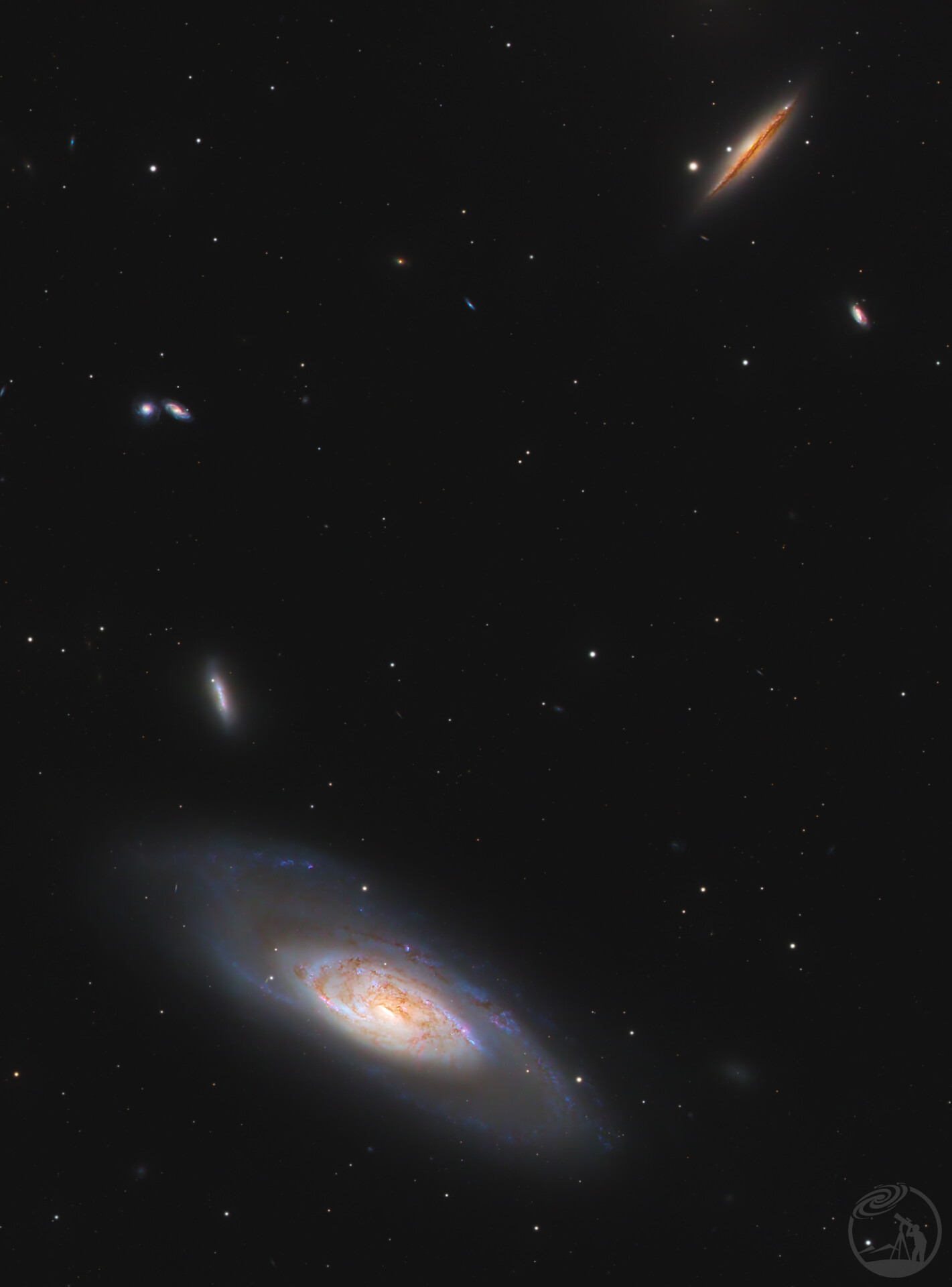 m106