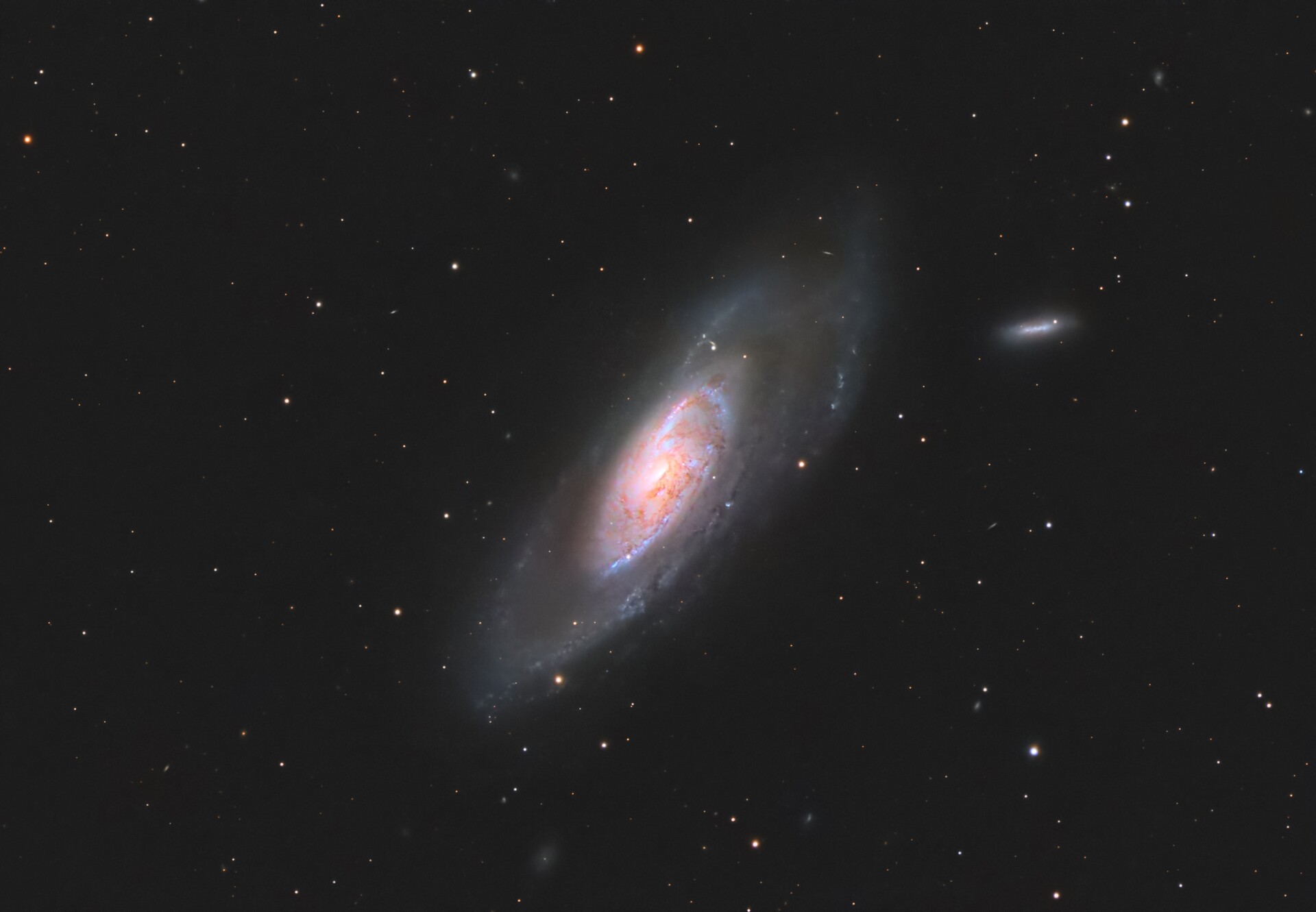 M106
