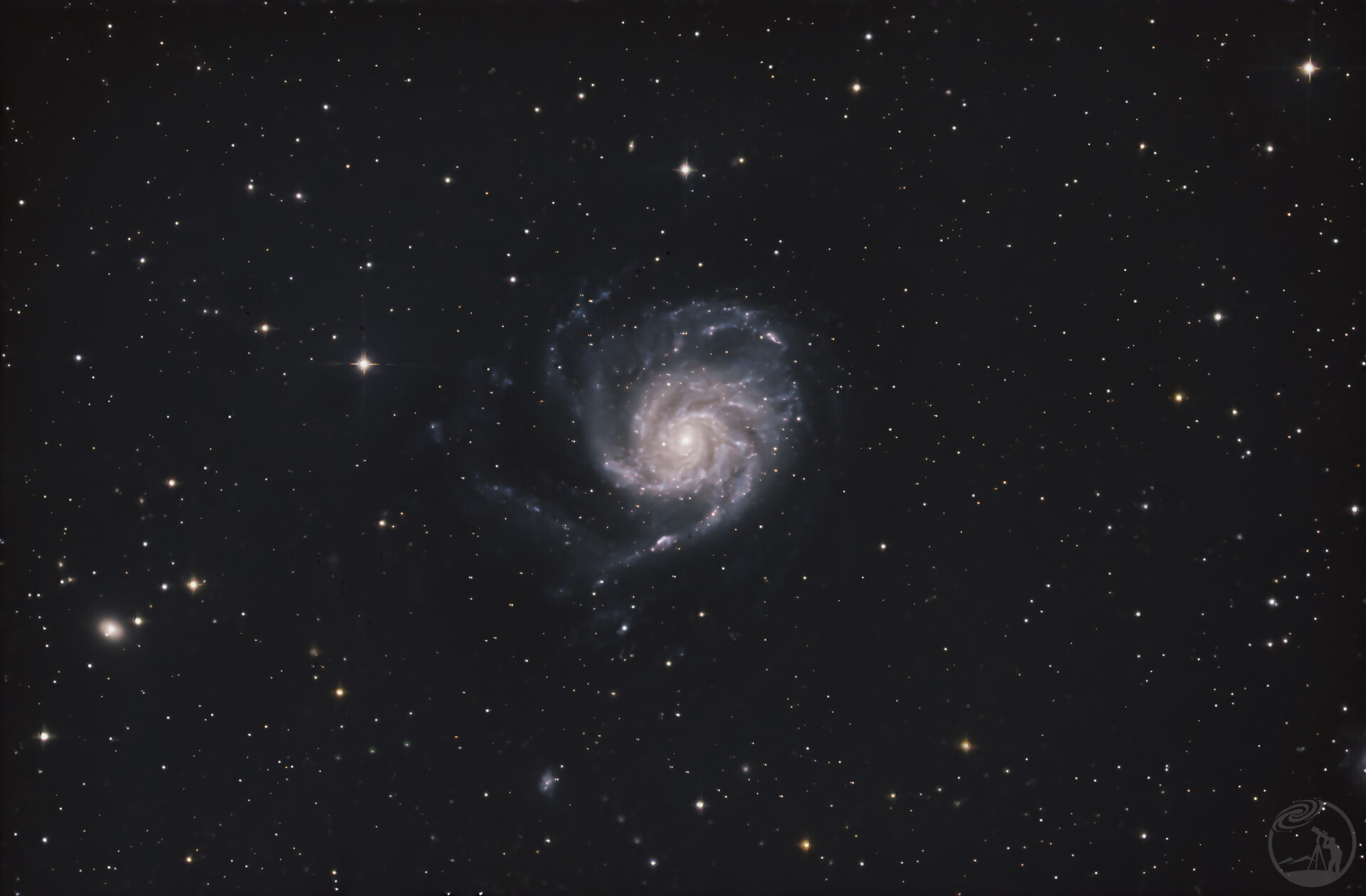 M101