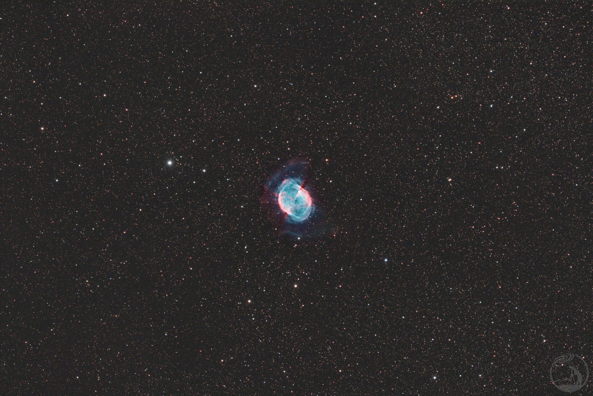 m27 梦幻泡泡糖