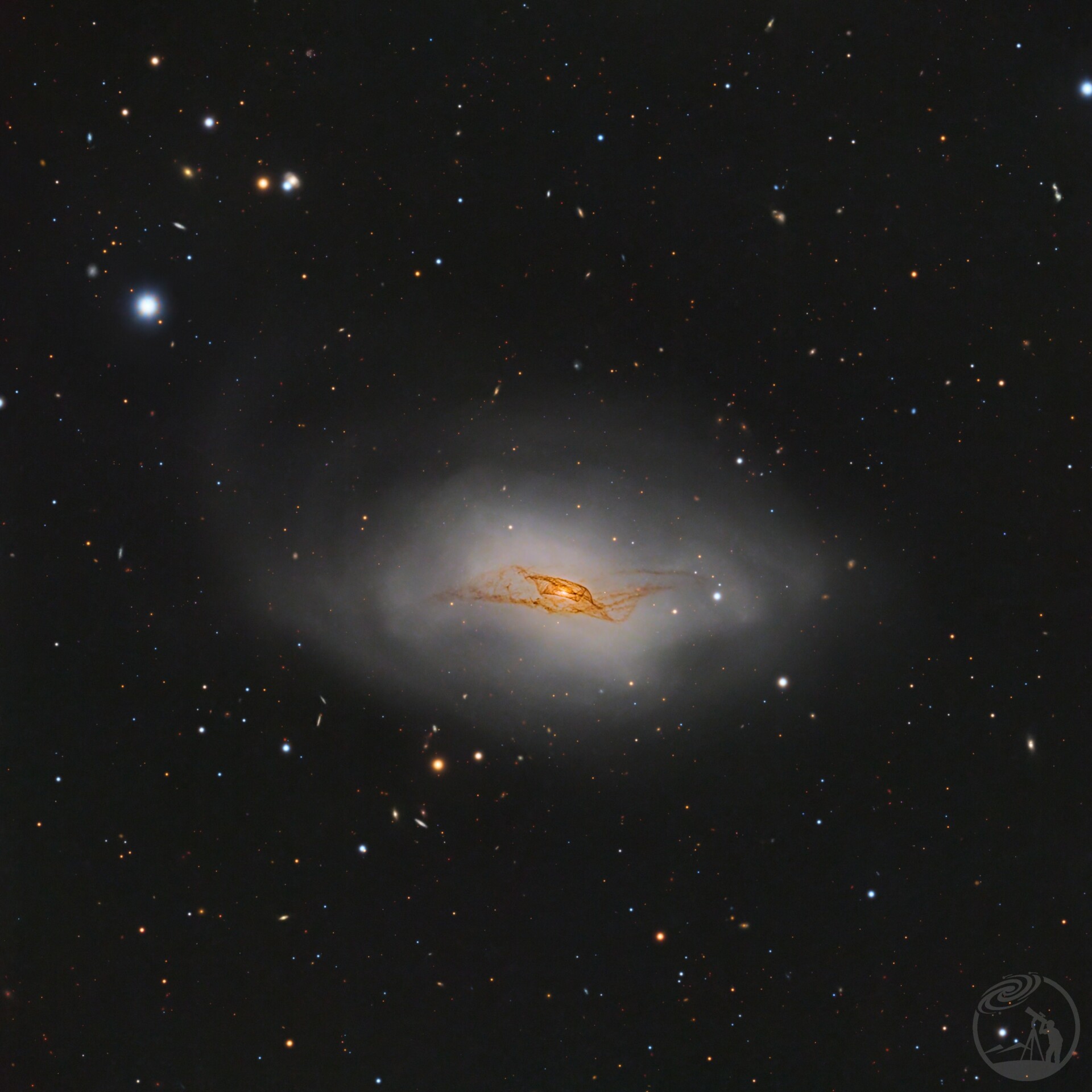 NGC4753