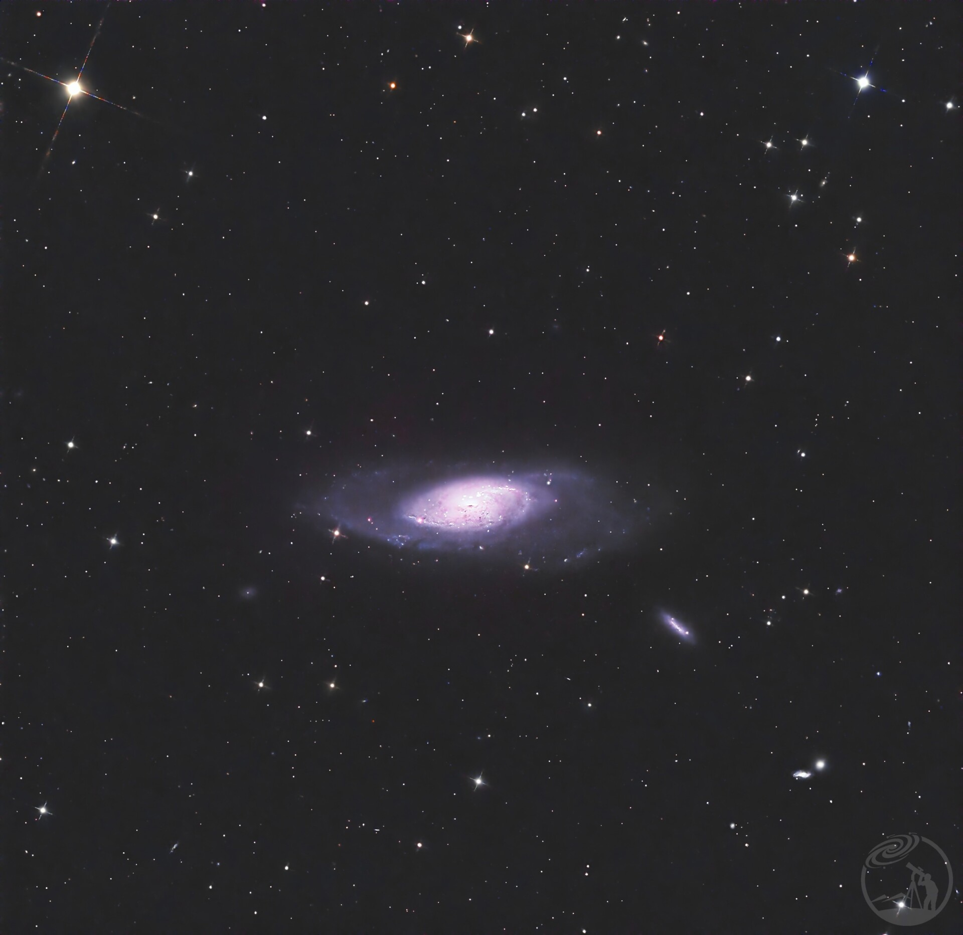 M106