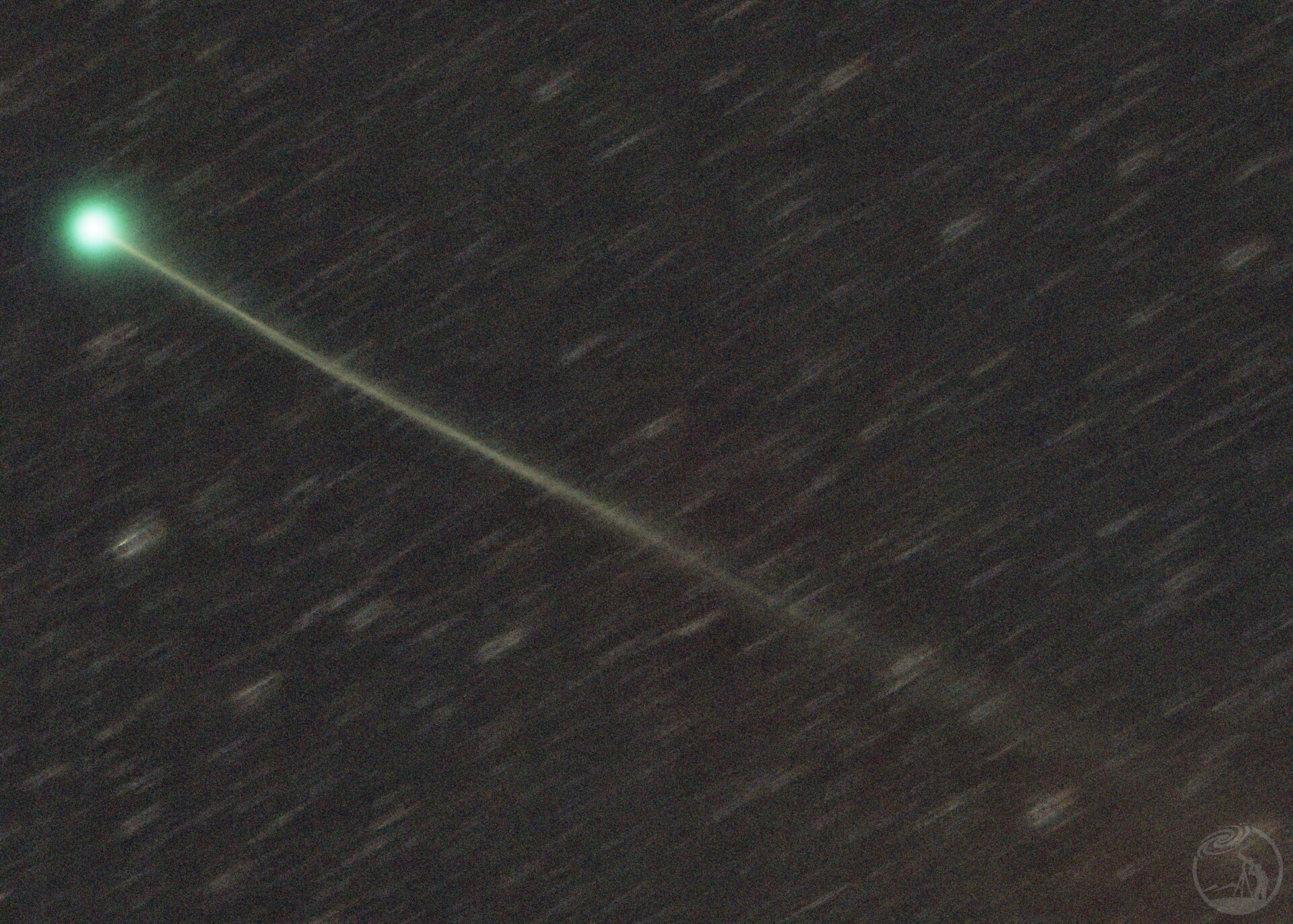 SWAN25F（4月8日）