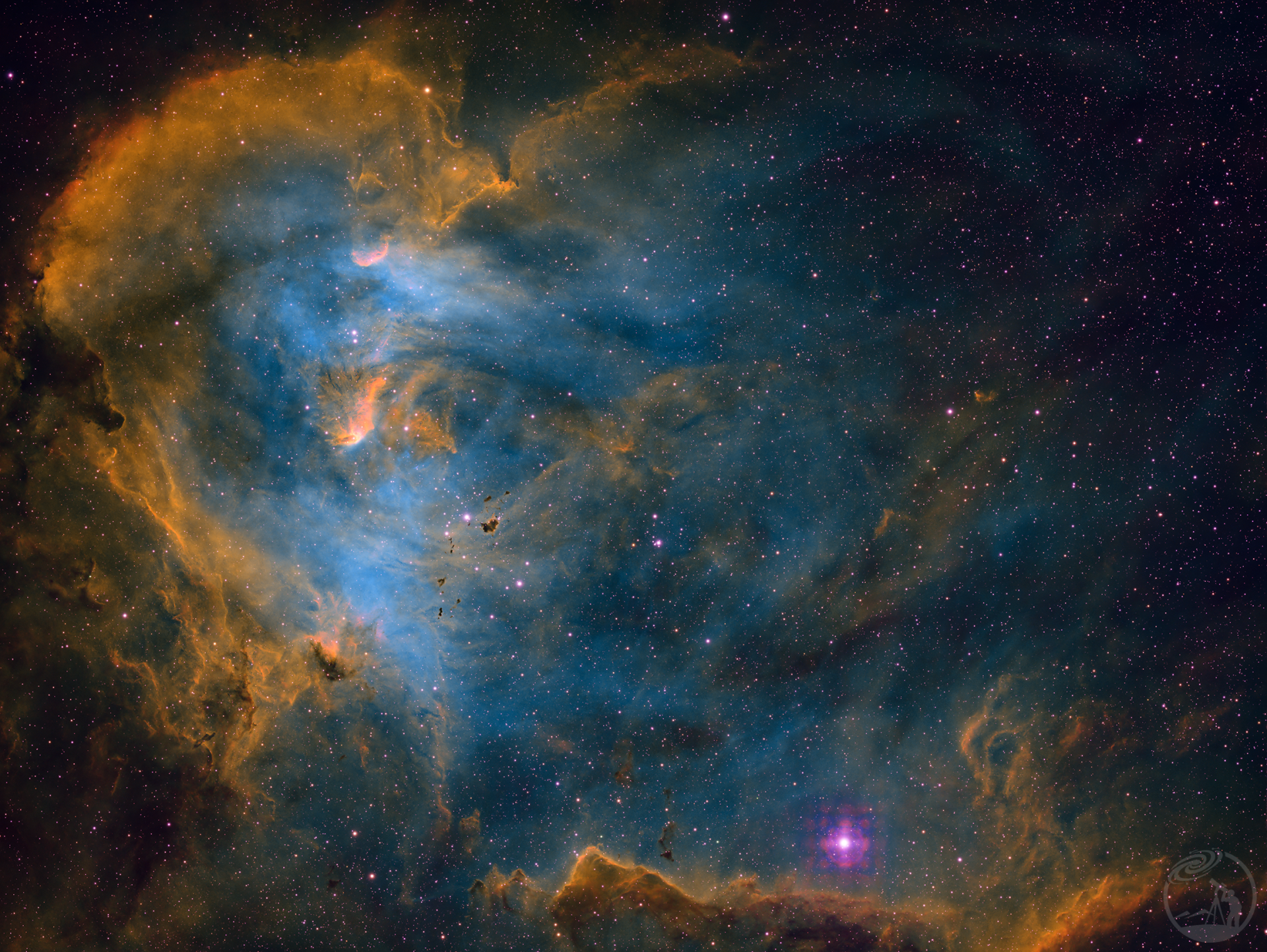IC2944