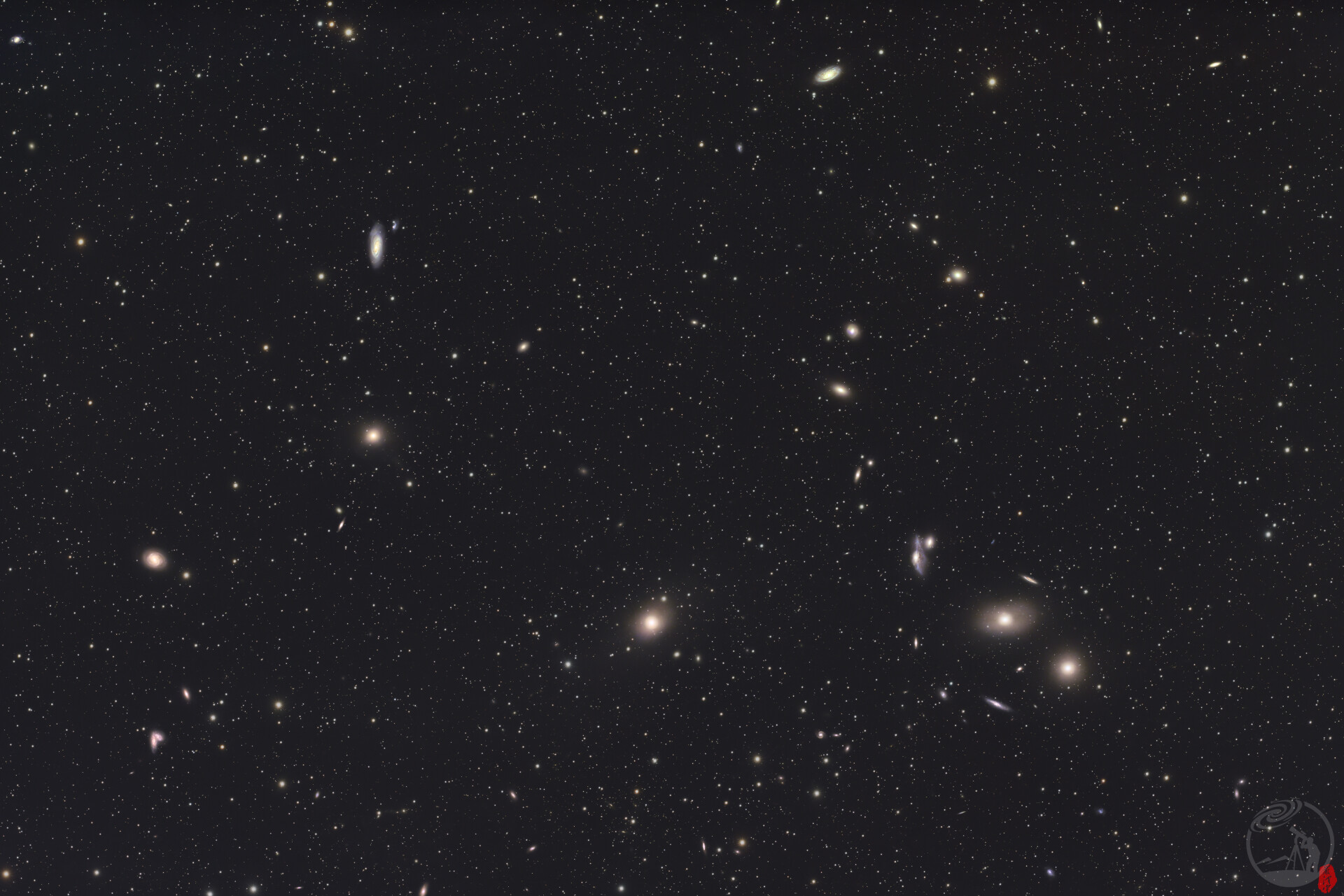 打野9小时马卡良星系链