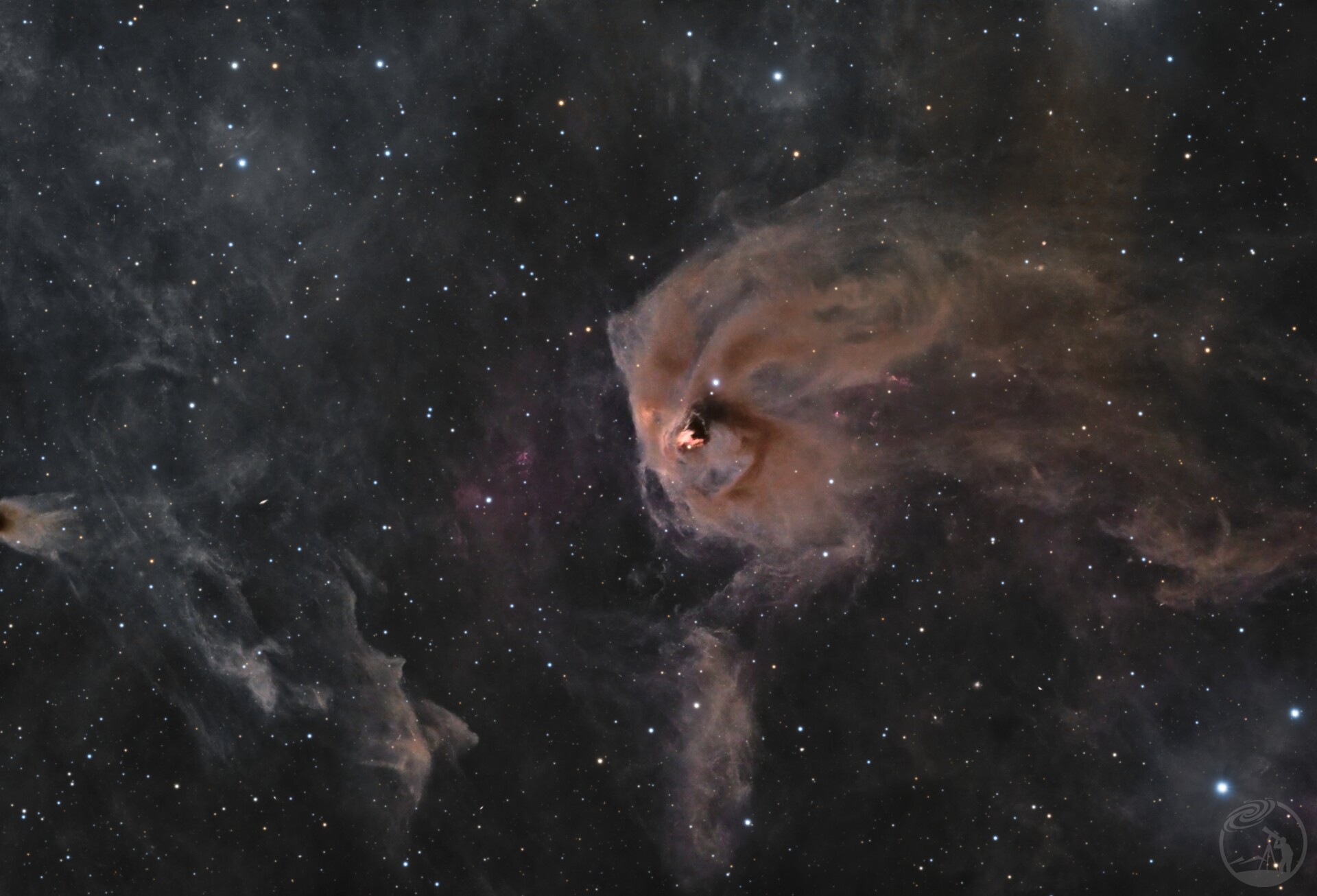 NGC1555
