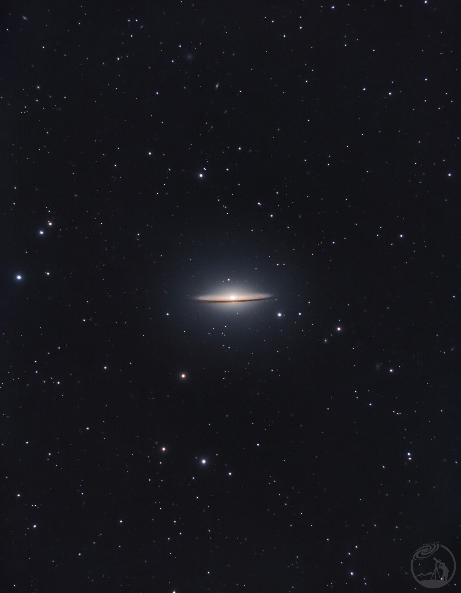 M104