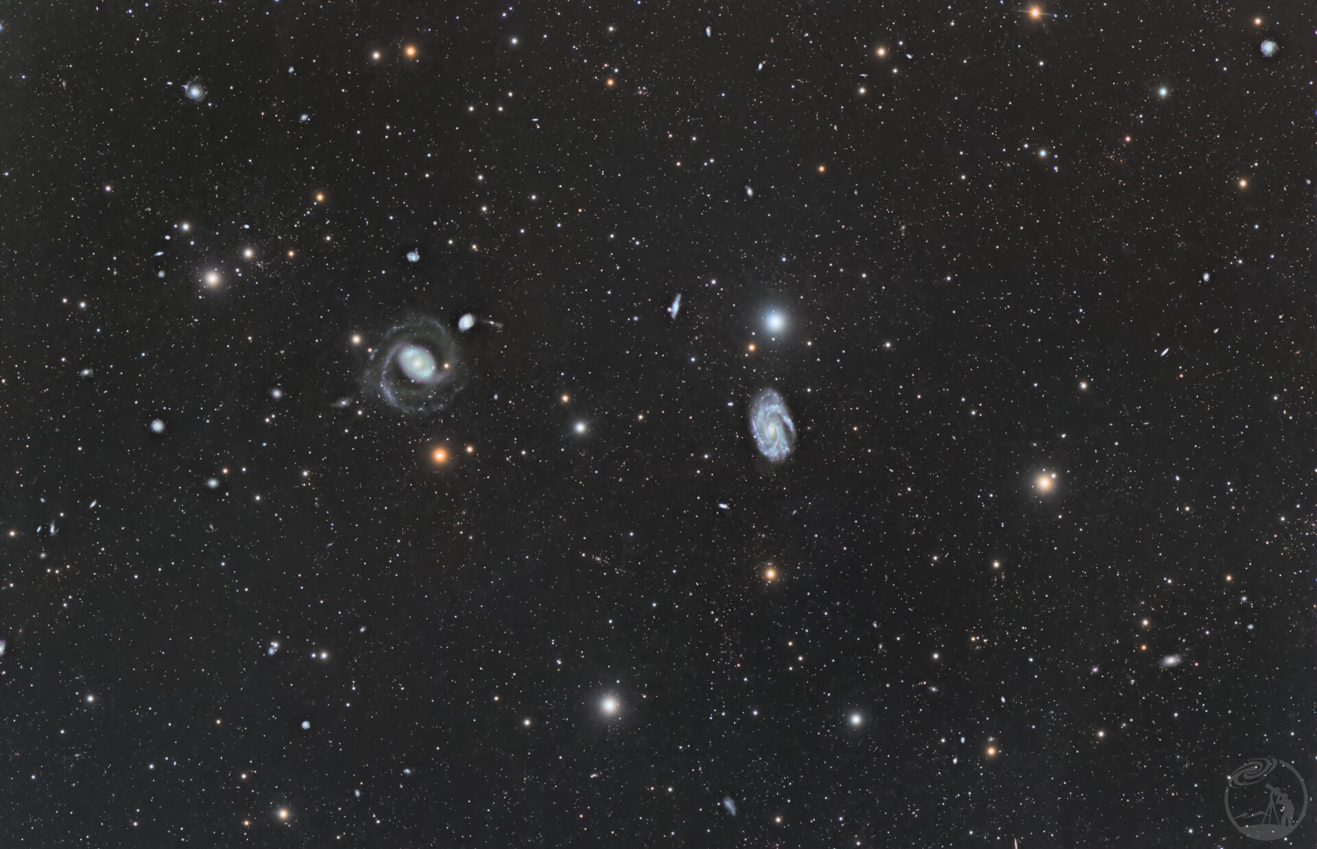 ngc4145