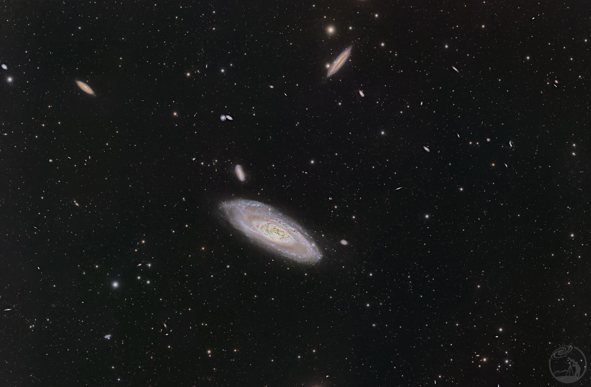 m106