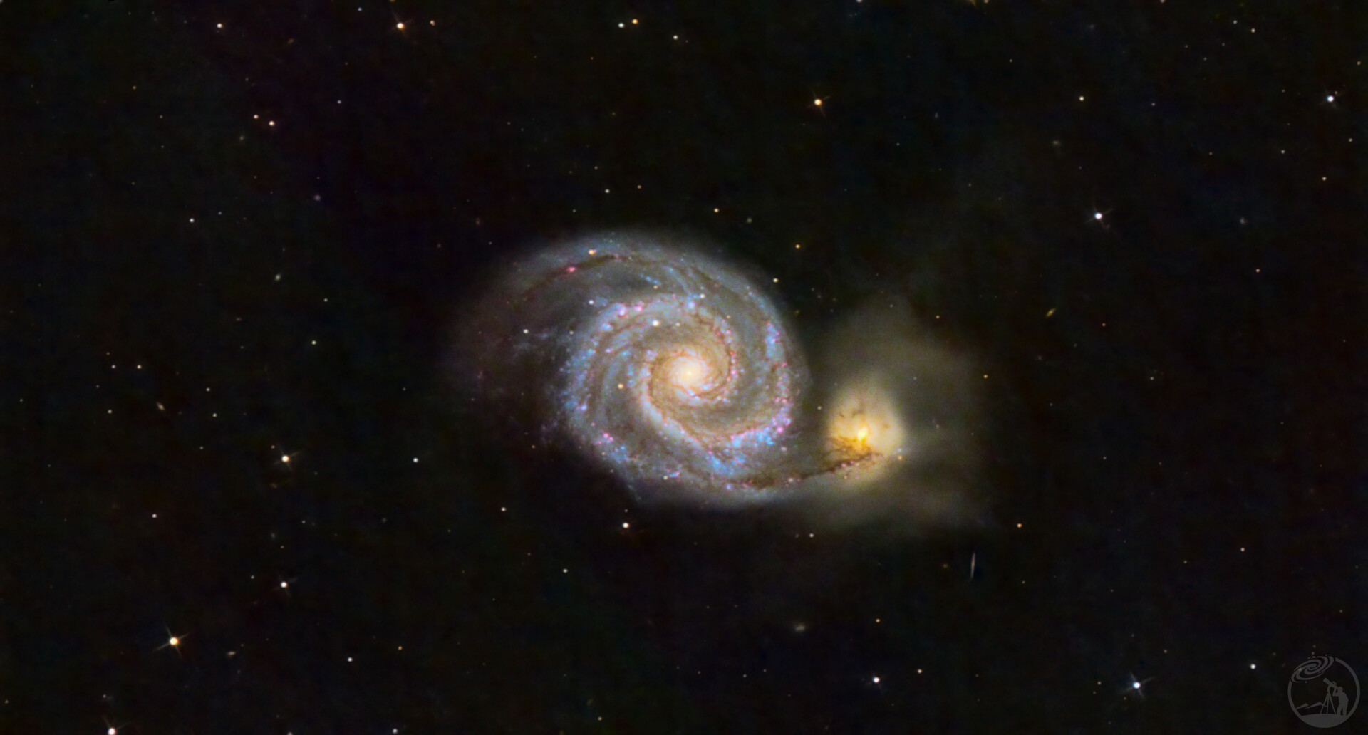 M51