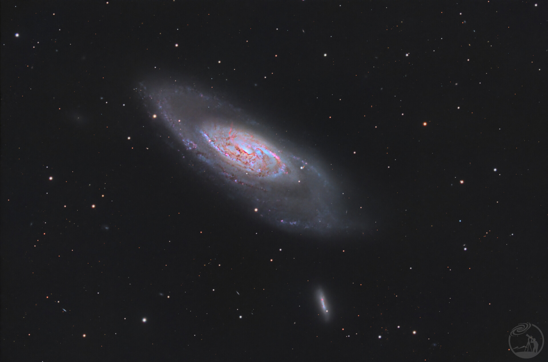 M106