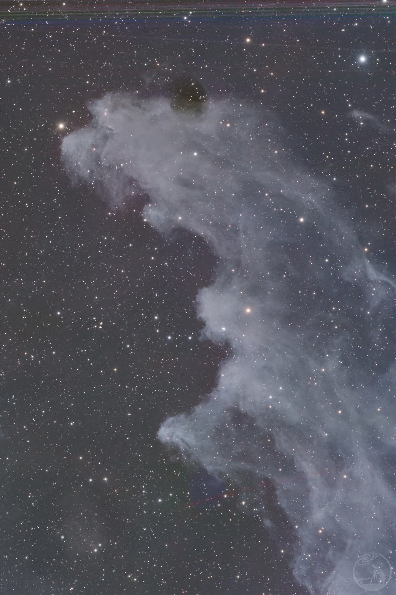 Ic2188