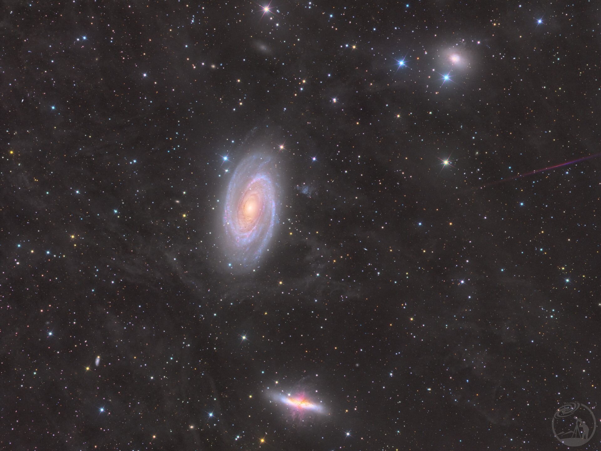 m81 m82