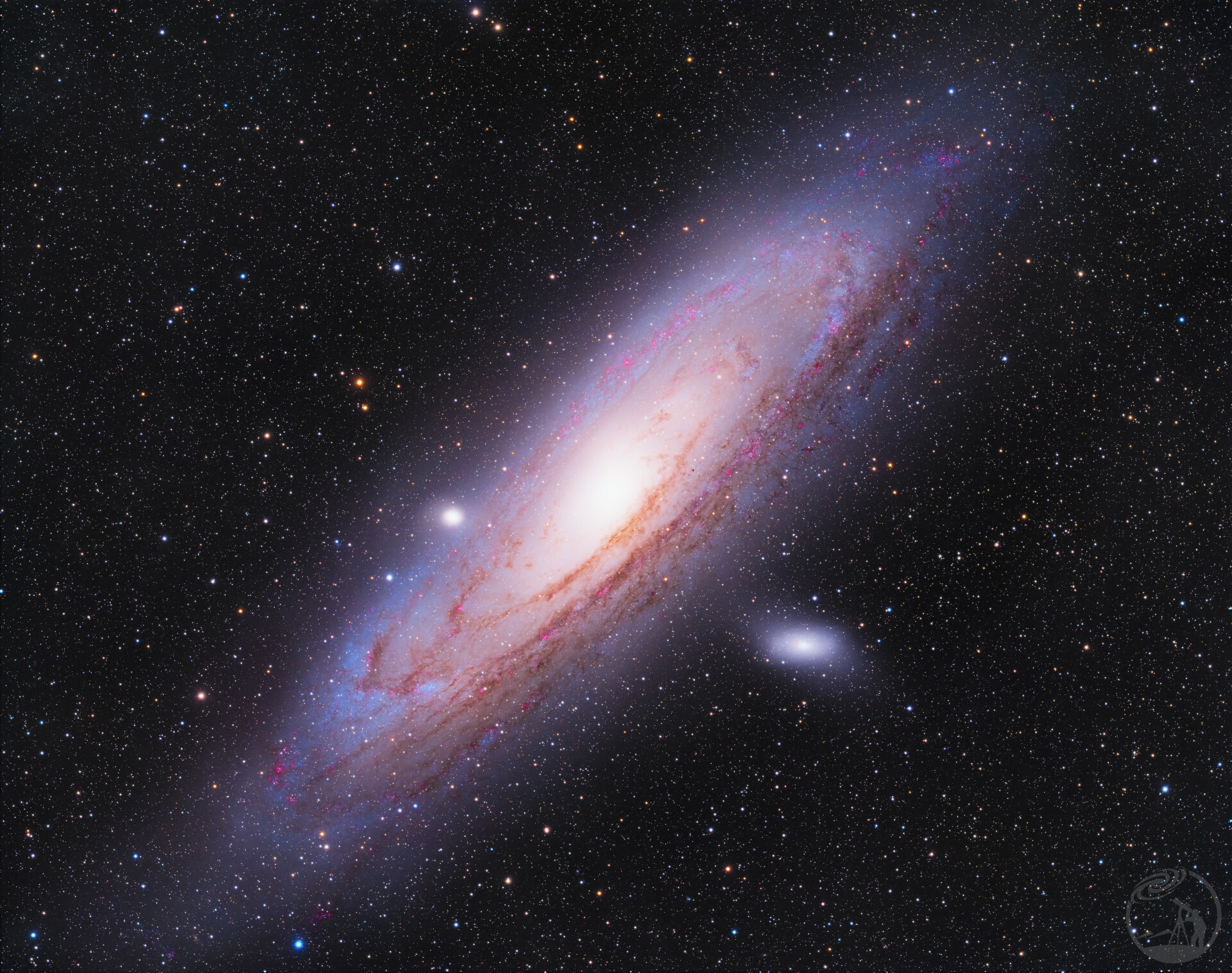 M31