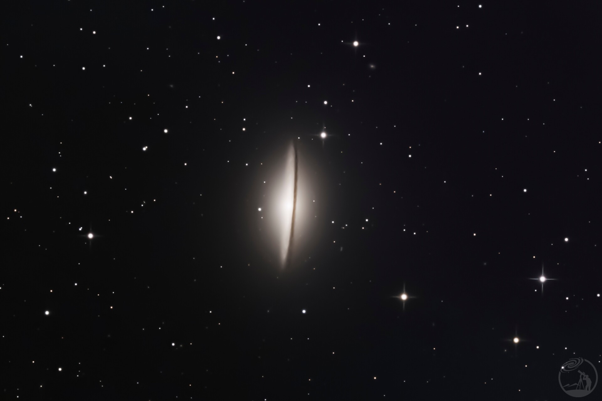 M104